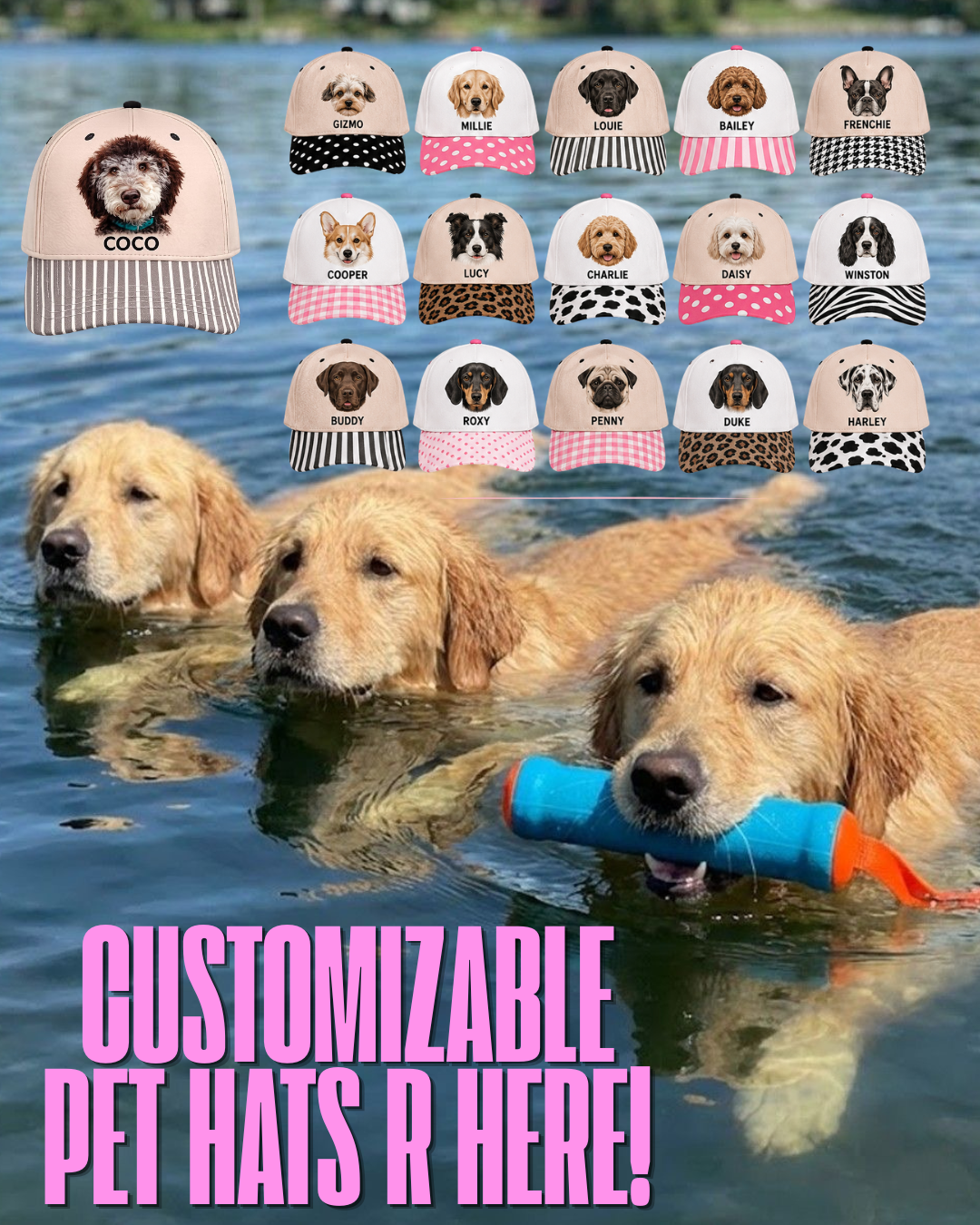 Less Meanies More Weanies crop pre order
