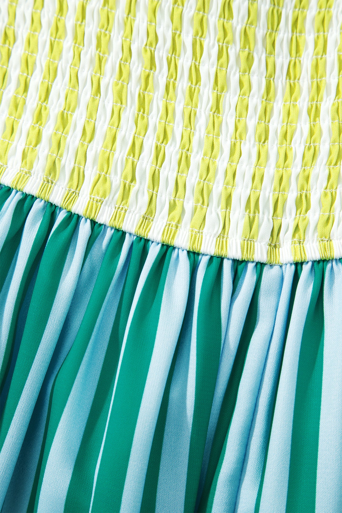 Katherine Dress