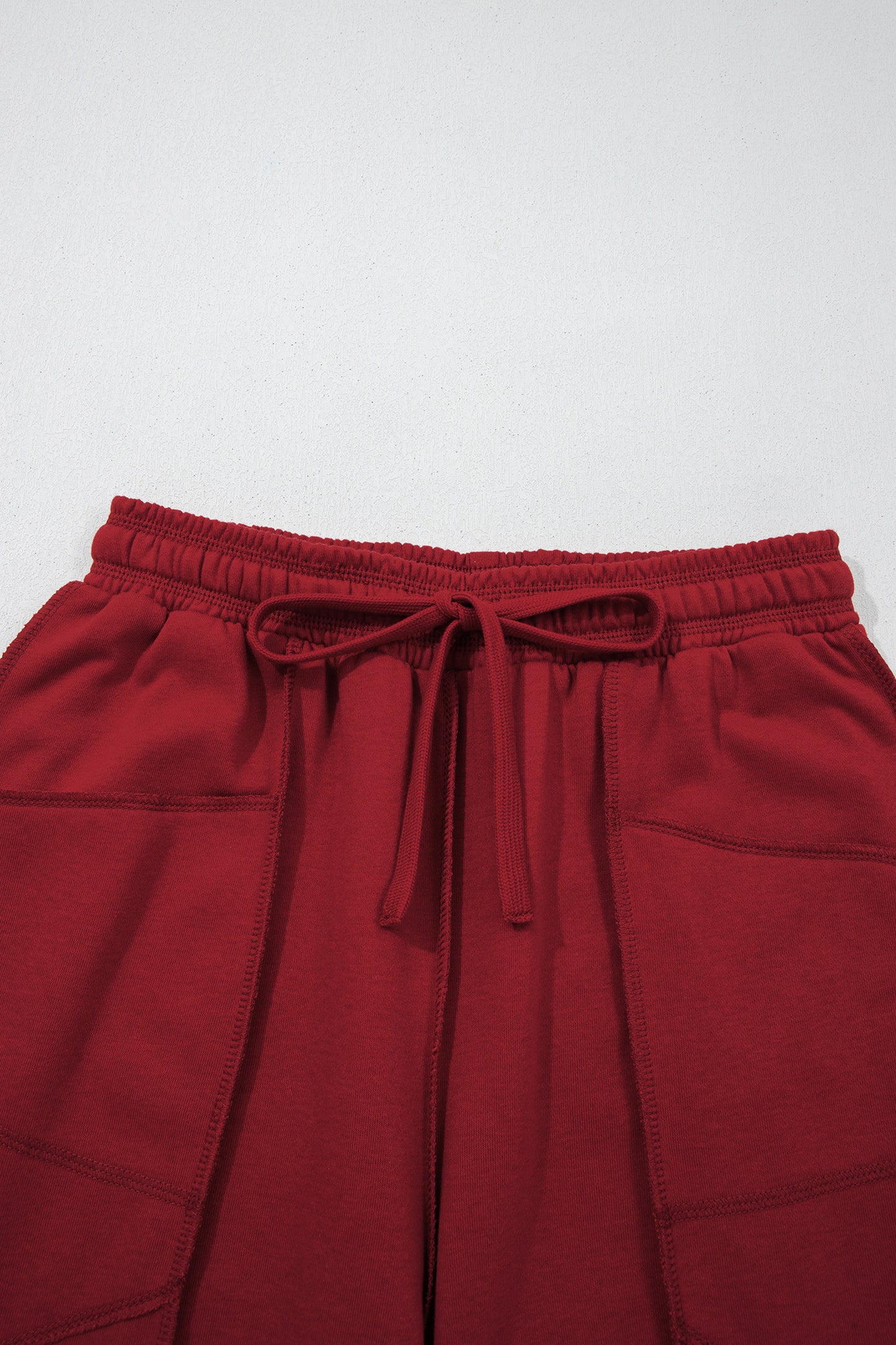 The Off Duty Babe Set in NEW colors pre order