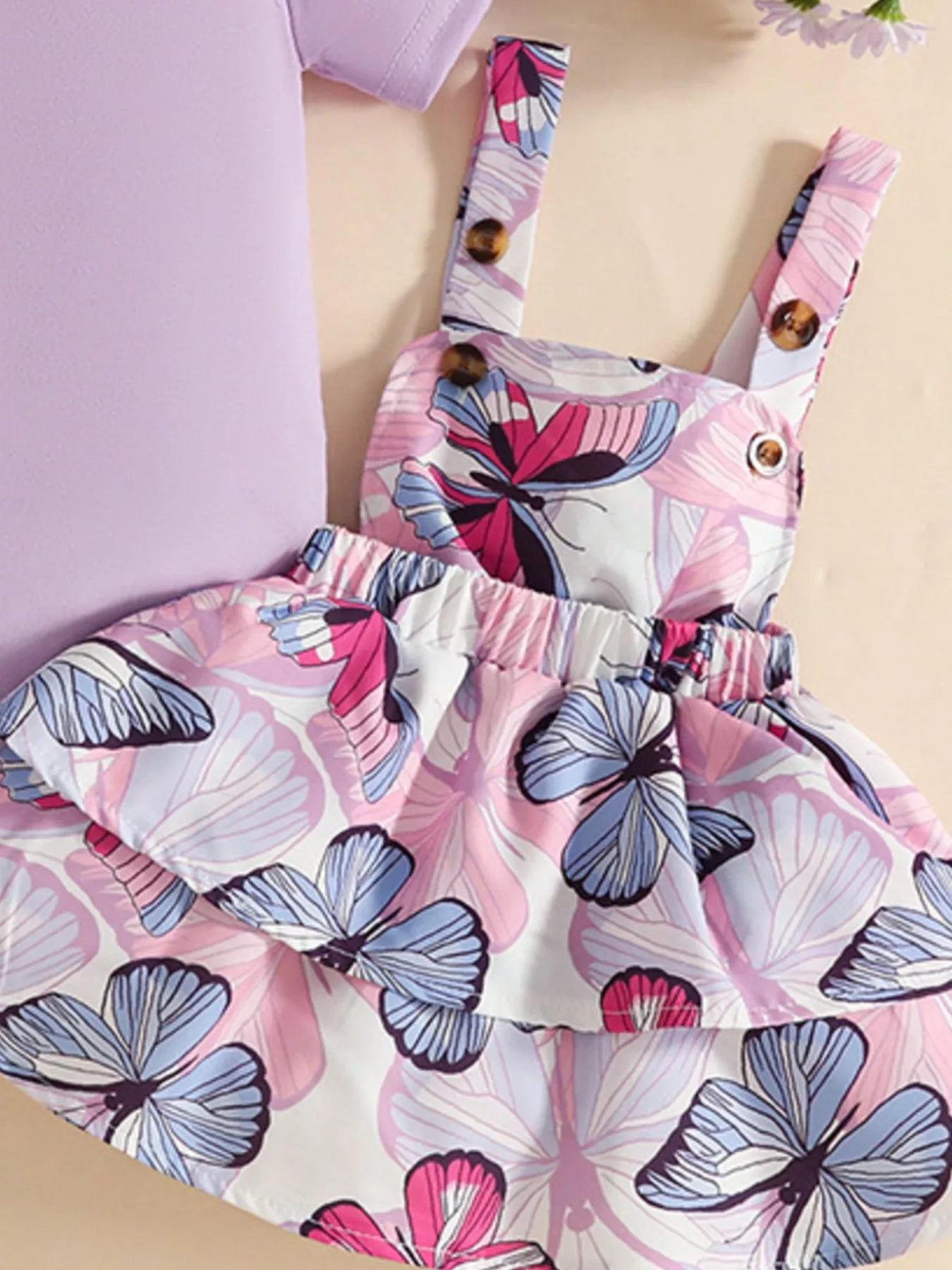 81a48d80-31c4-4f96-97cd-9778d41c257a-Max-Origin