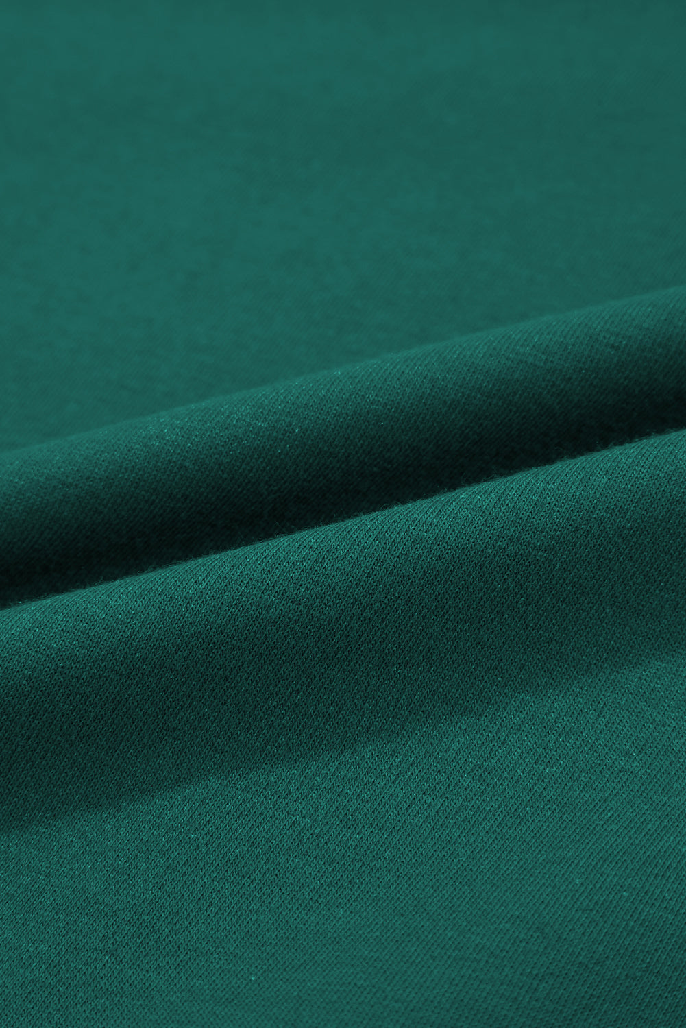 Black Colorblock Edge Drop Shoulder T Shirt and Skort 2Pcs Set