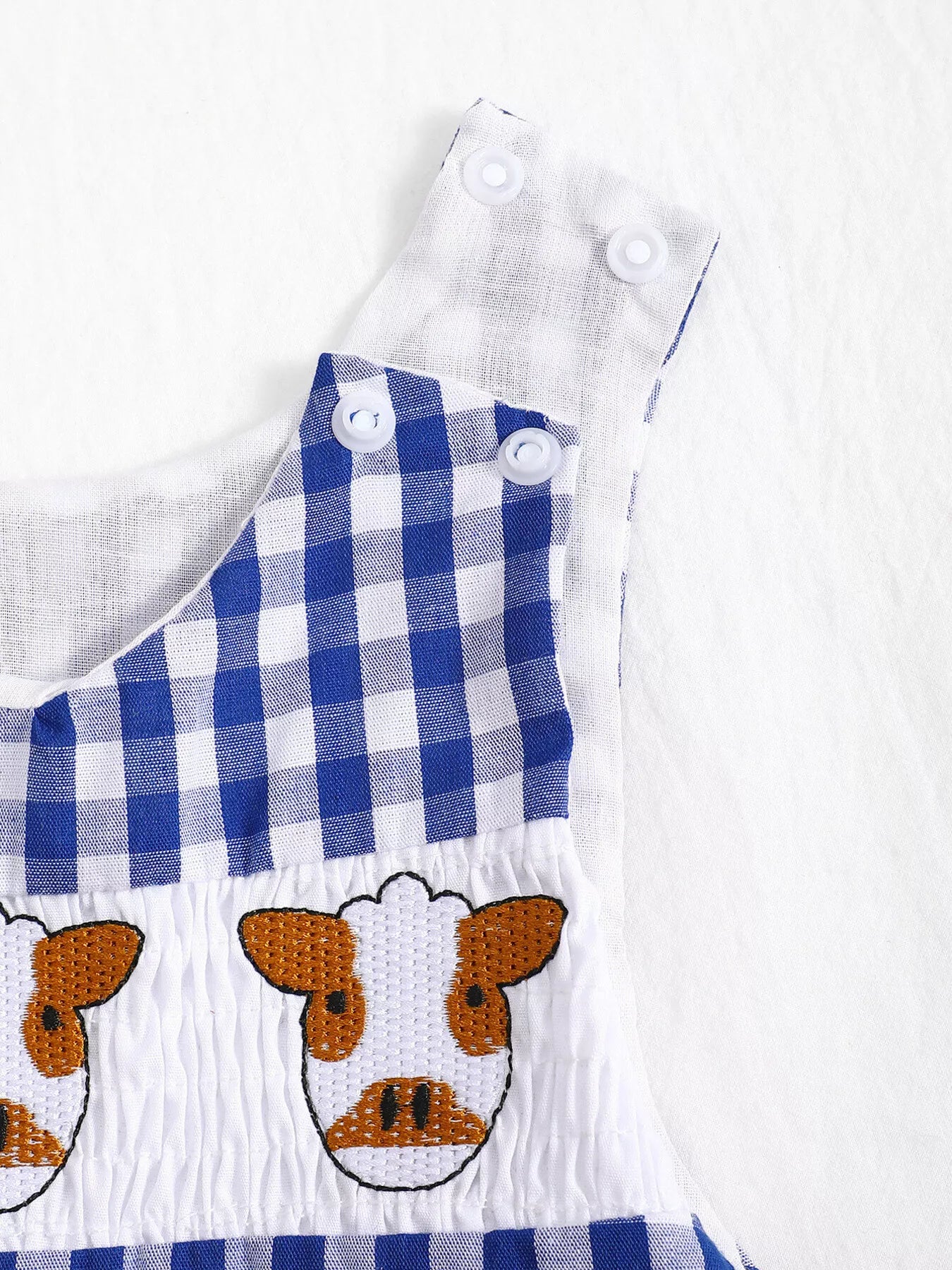 8958905d9e0b40229cf579661a149683-Max-Origin