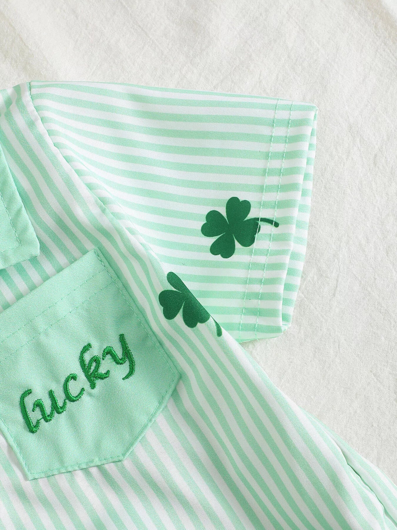 8abafbb77d5a448d98d56f3dd6fda208-Max-Origin