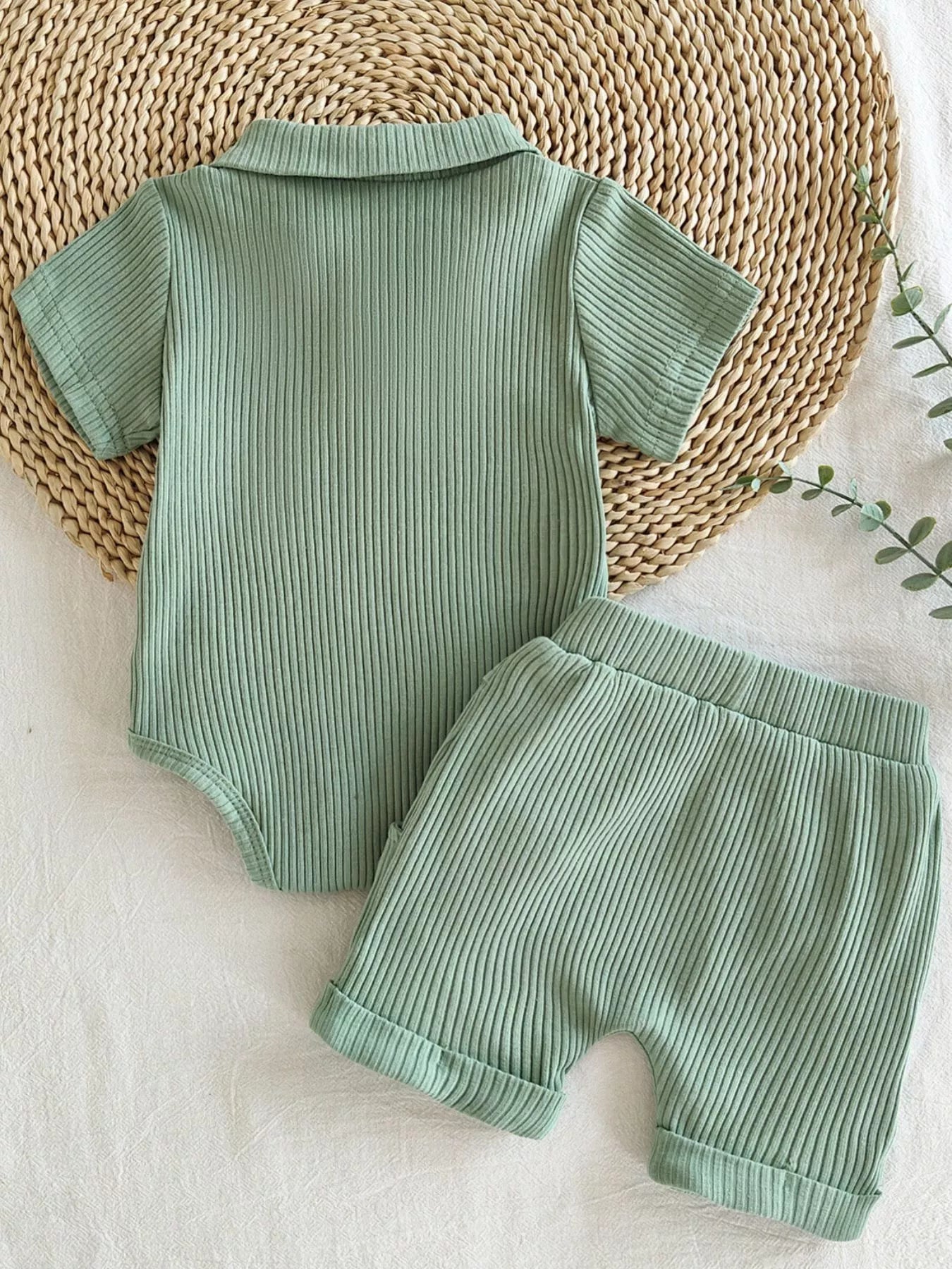 9023e655-d325-4f92-9e5f-a9da57139dc0-Max-Origin