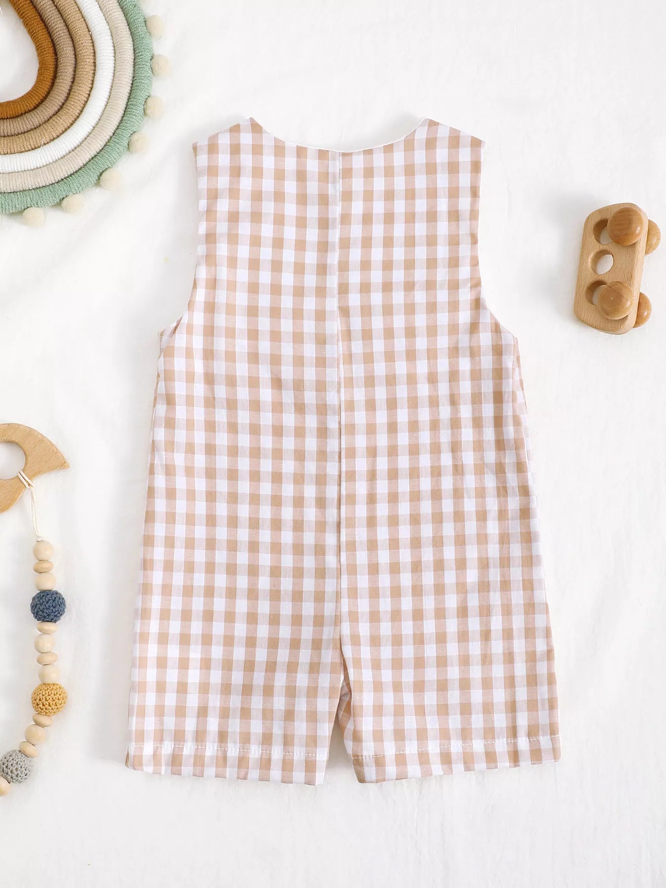 9192cfb641314cc0b83323c3b58d3579-Max-Origin