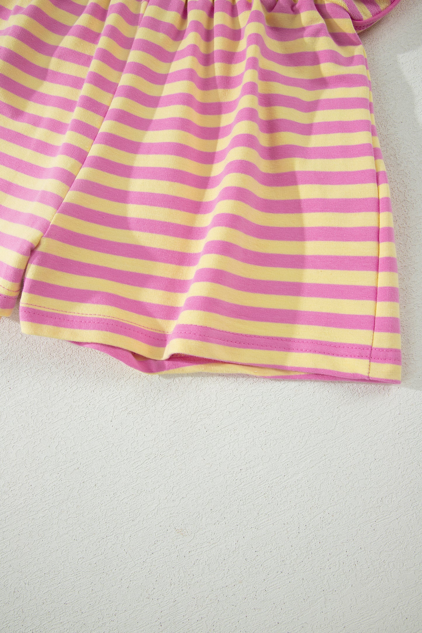 Courtney Skirt Set