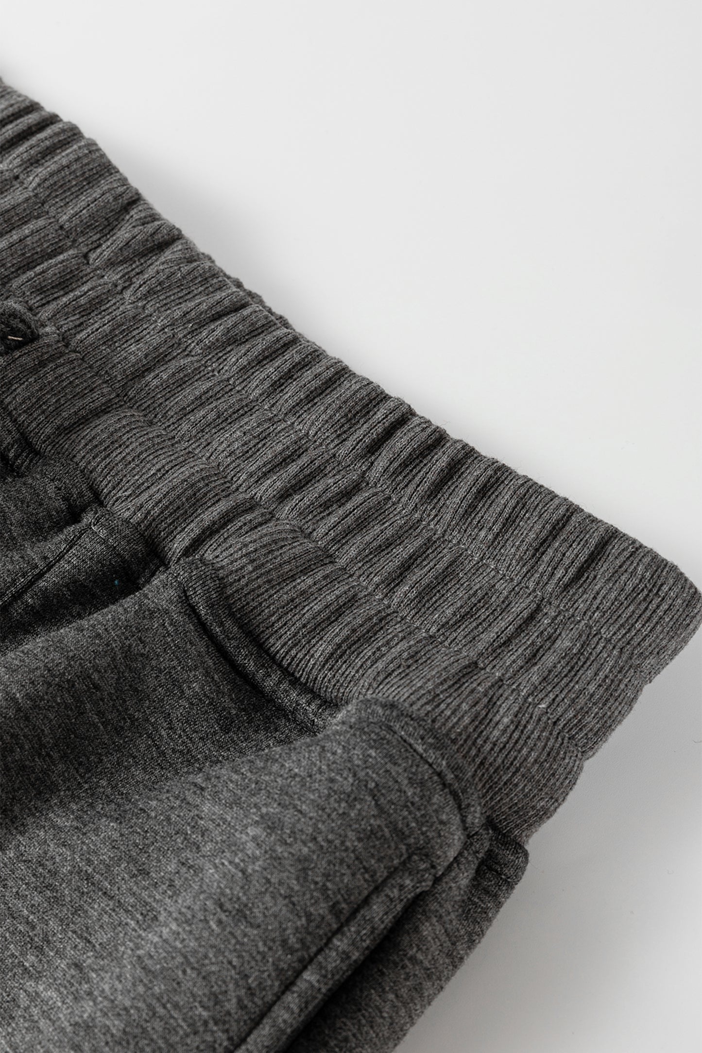Sweatpants Set