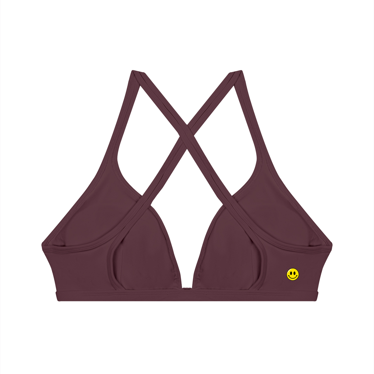 Women’s Yoga Sports Bra