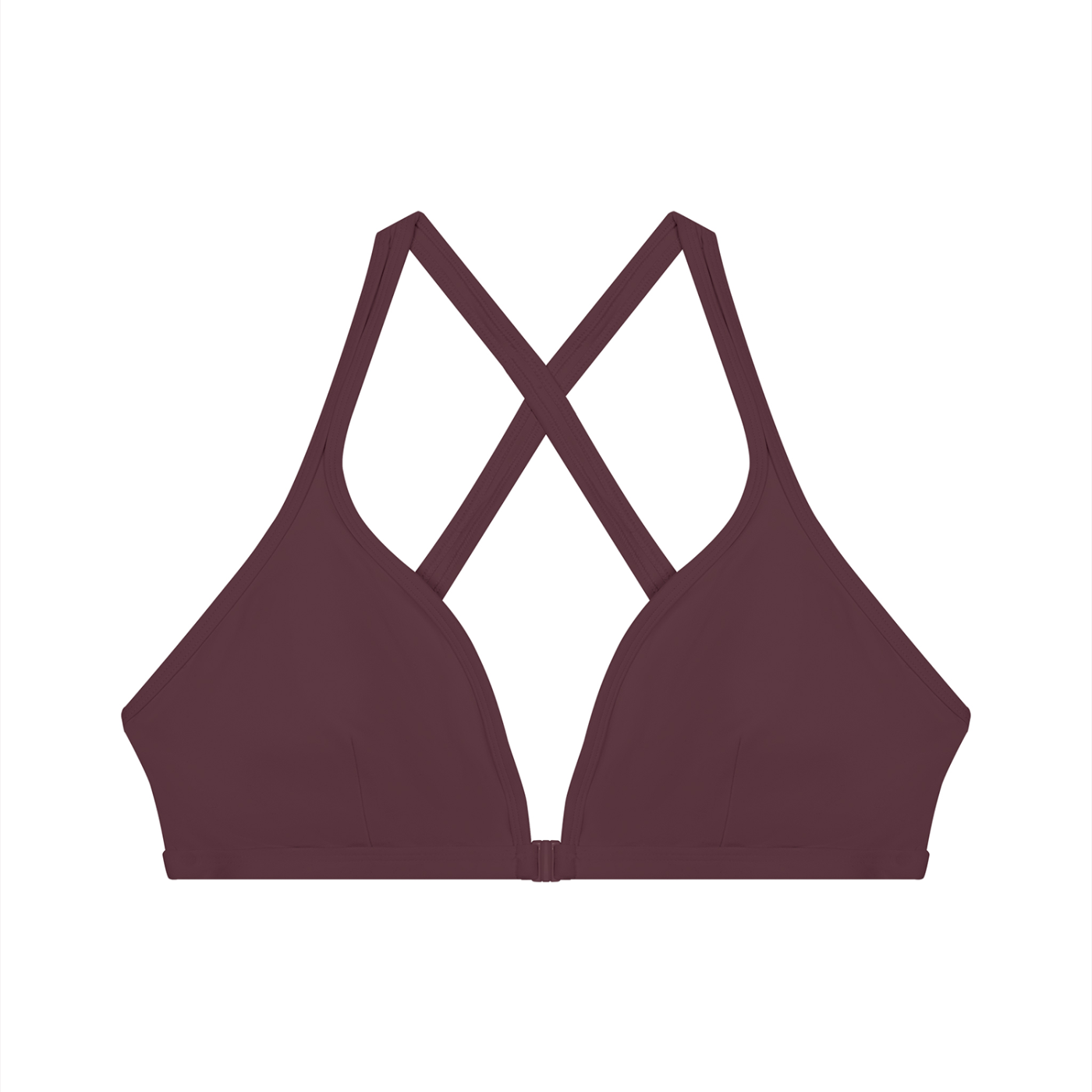 Women’s Yoga Sports Bra
