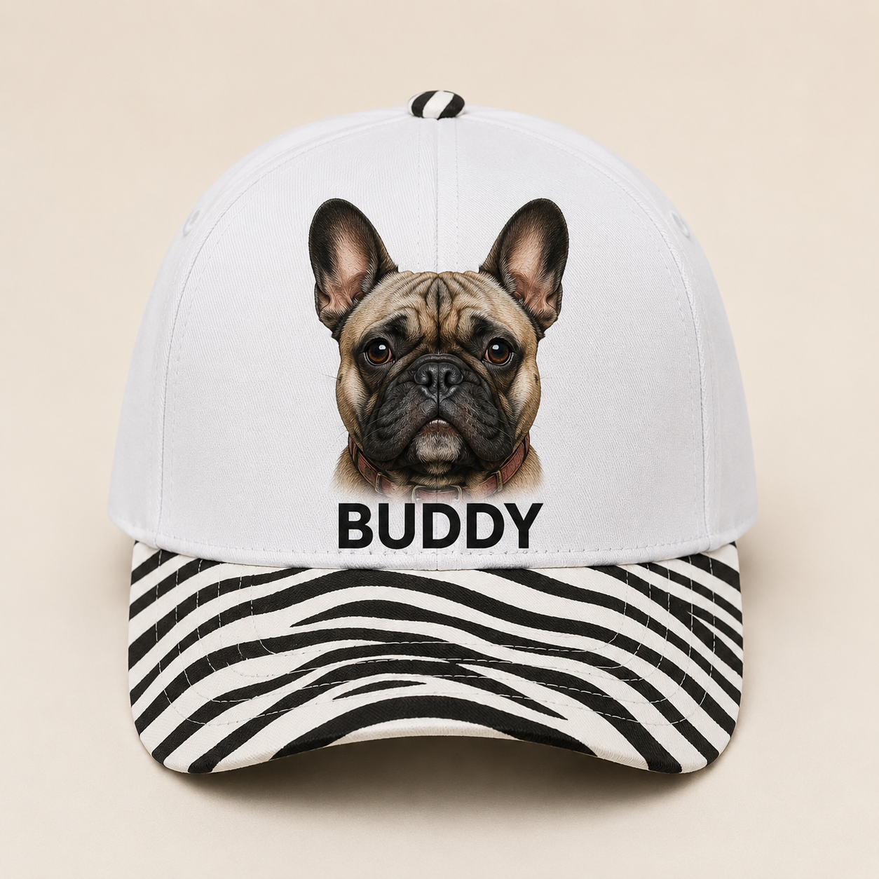 Customized Pet Hats Pre order