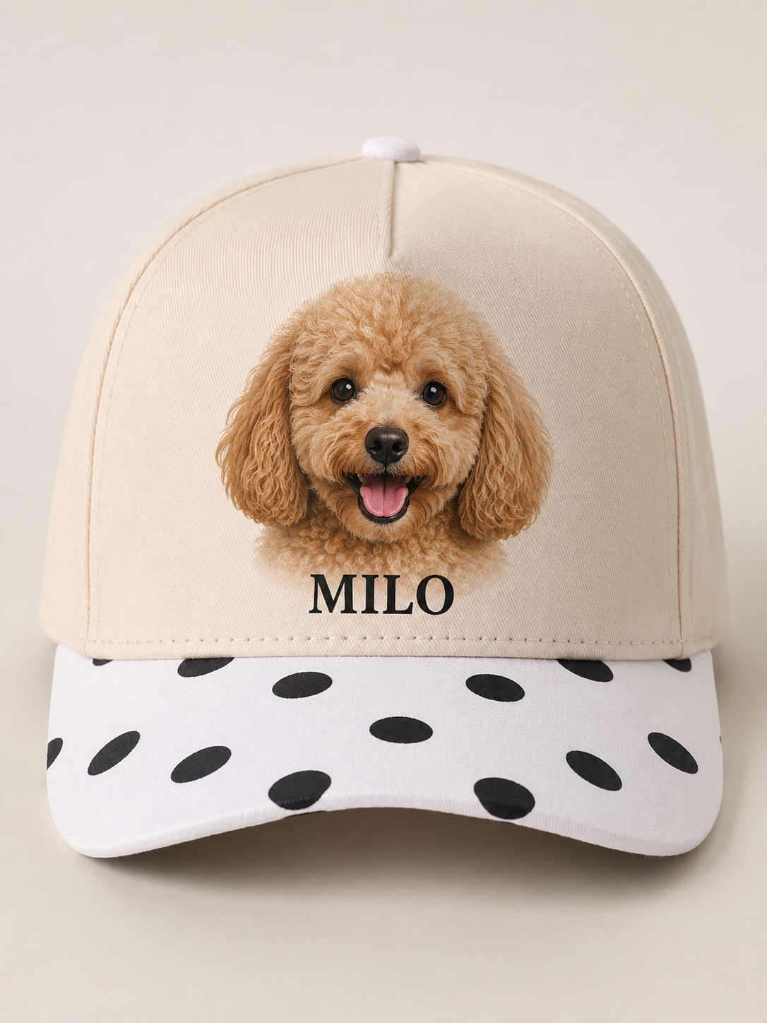 Customized Pet Hats Pre order