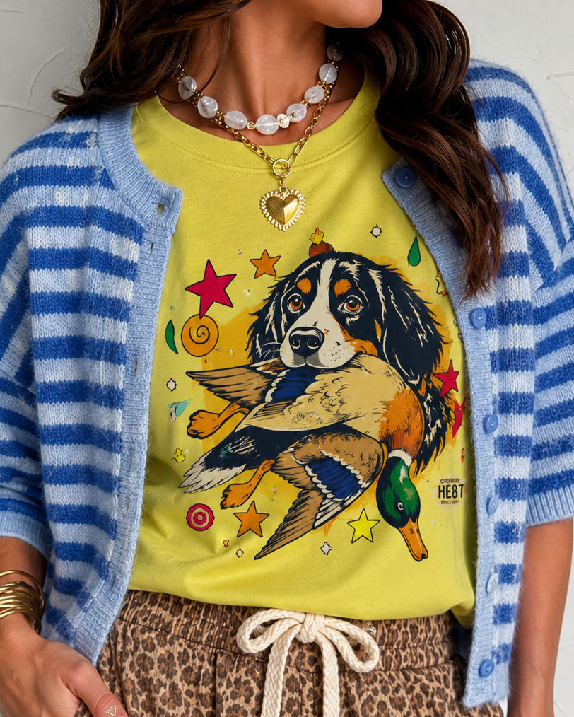 Bonus Gizmo crop pre order