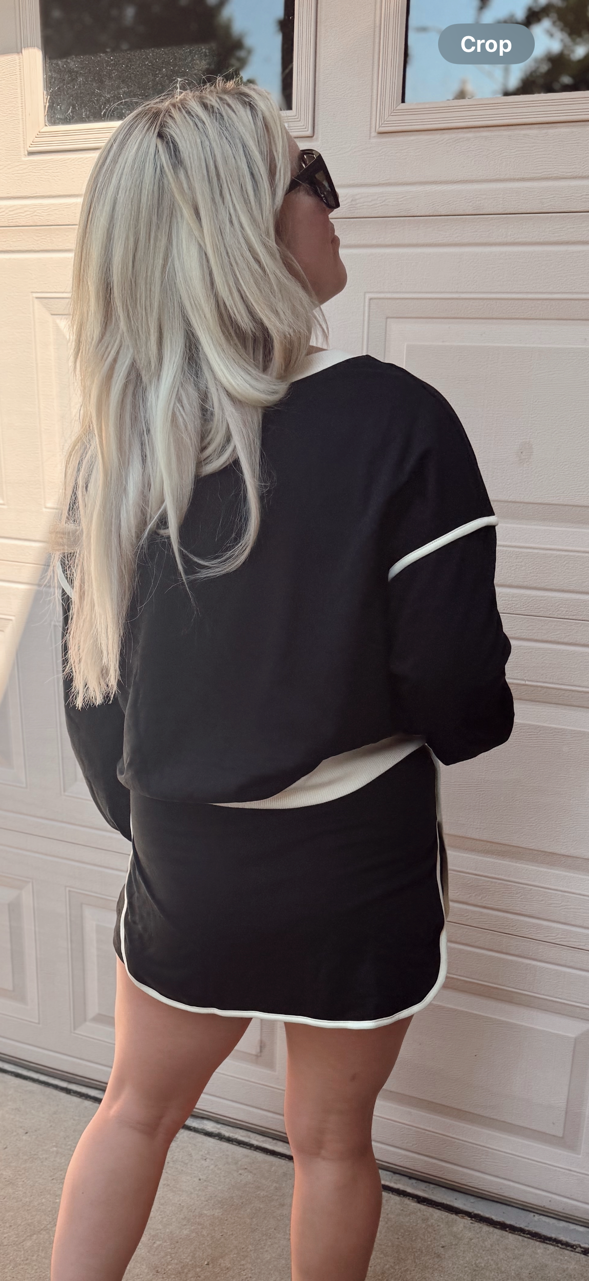 Samantha Set