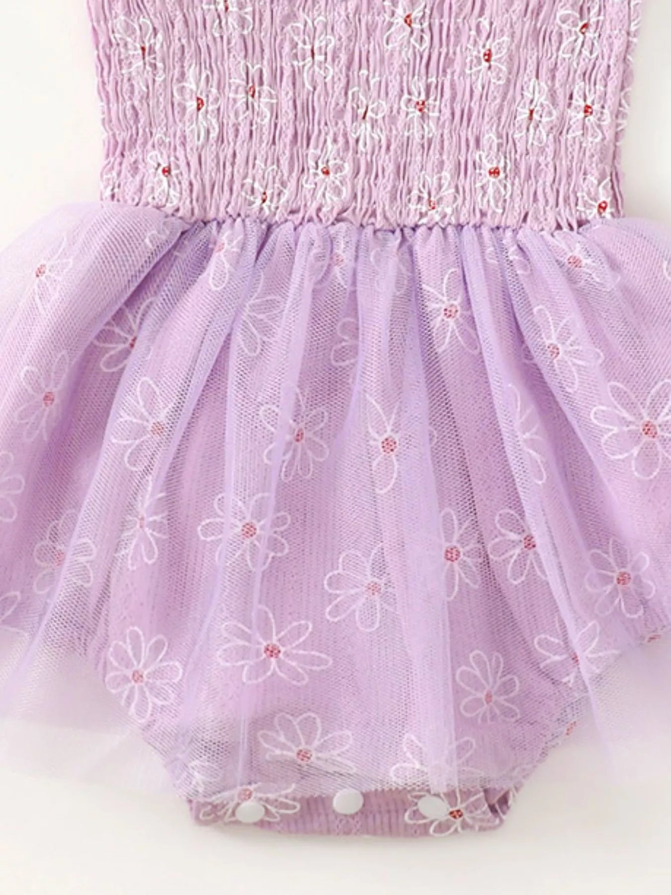 a26f613a-d9b5-4612-a818-ceb9182d39c9-Max-Origin