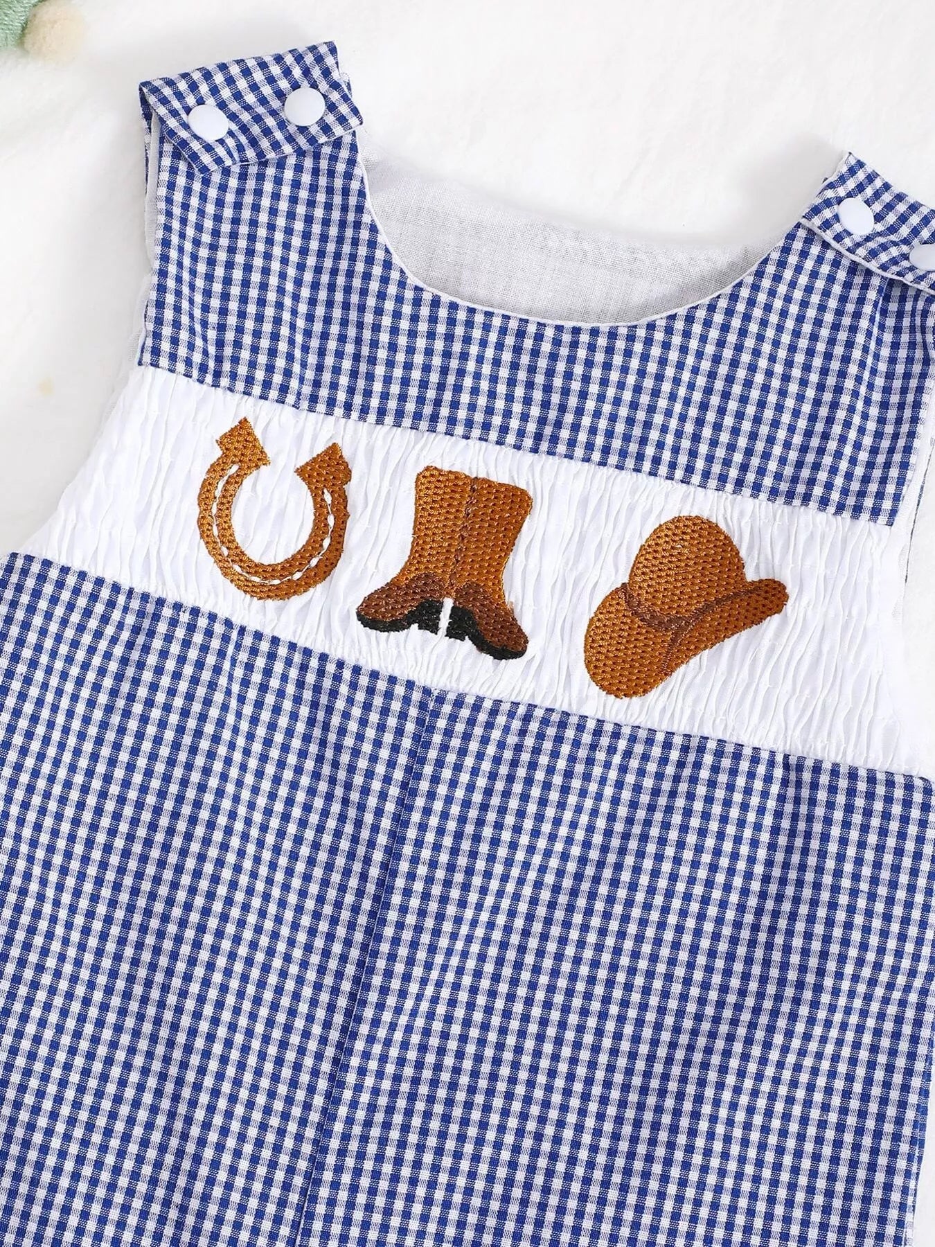 a3995a09739b4236908957225940f946-Max-Origin