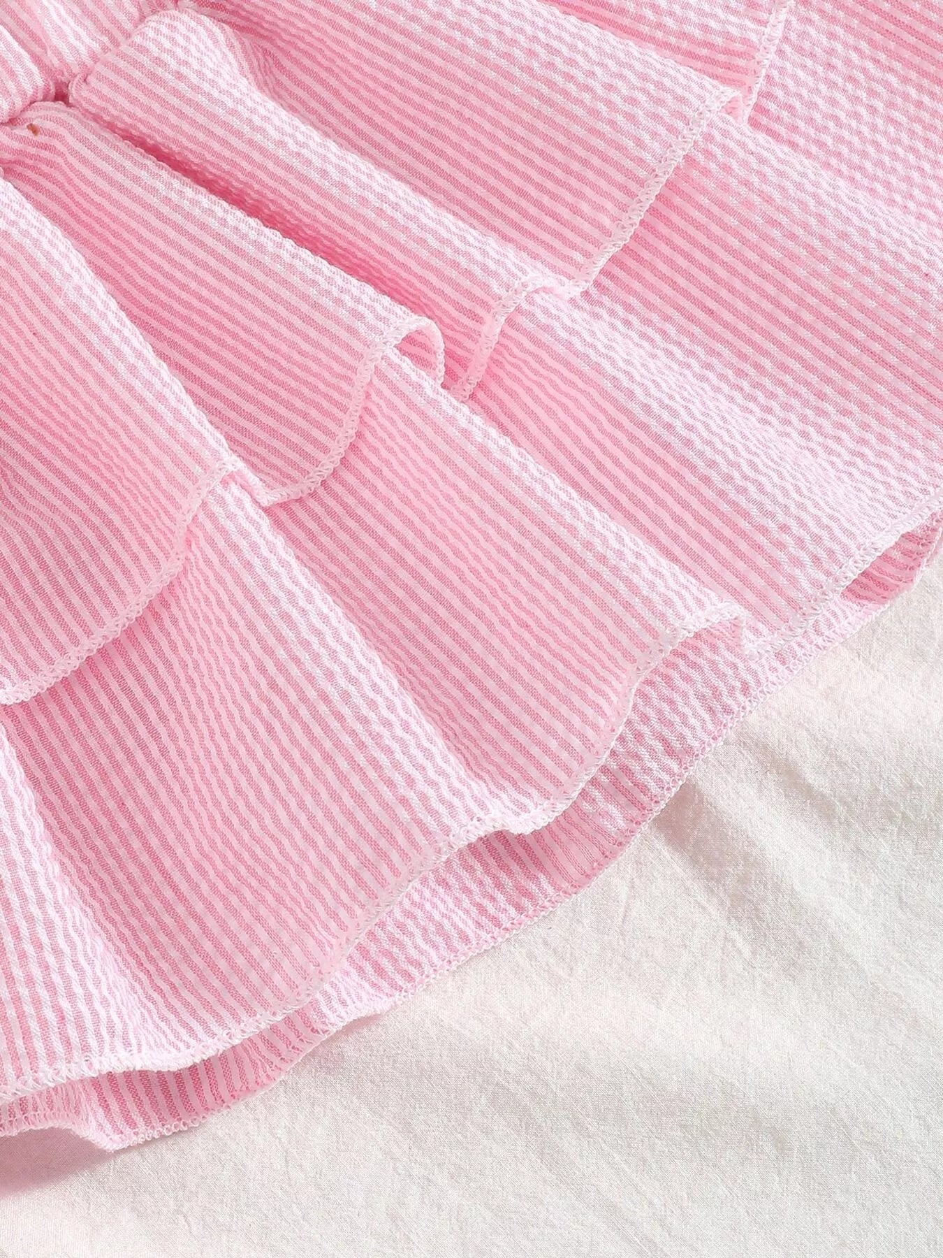 a63900be5b534f7f8e071894d50cc664-Max-Origin