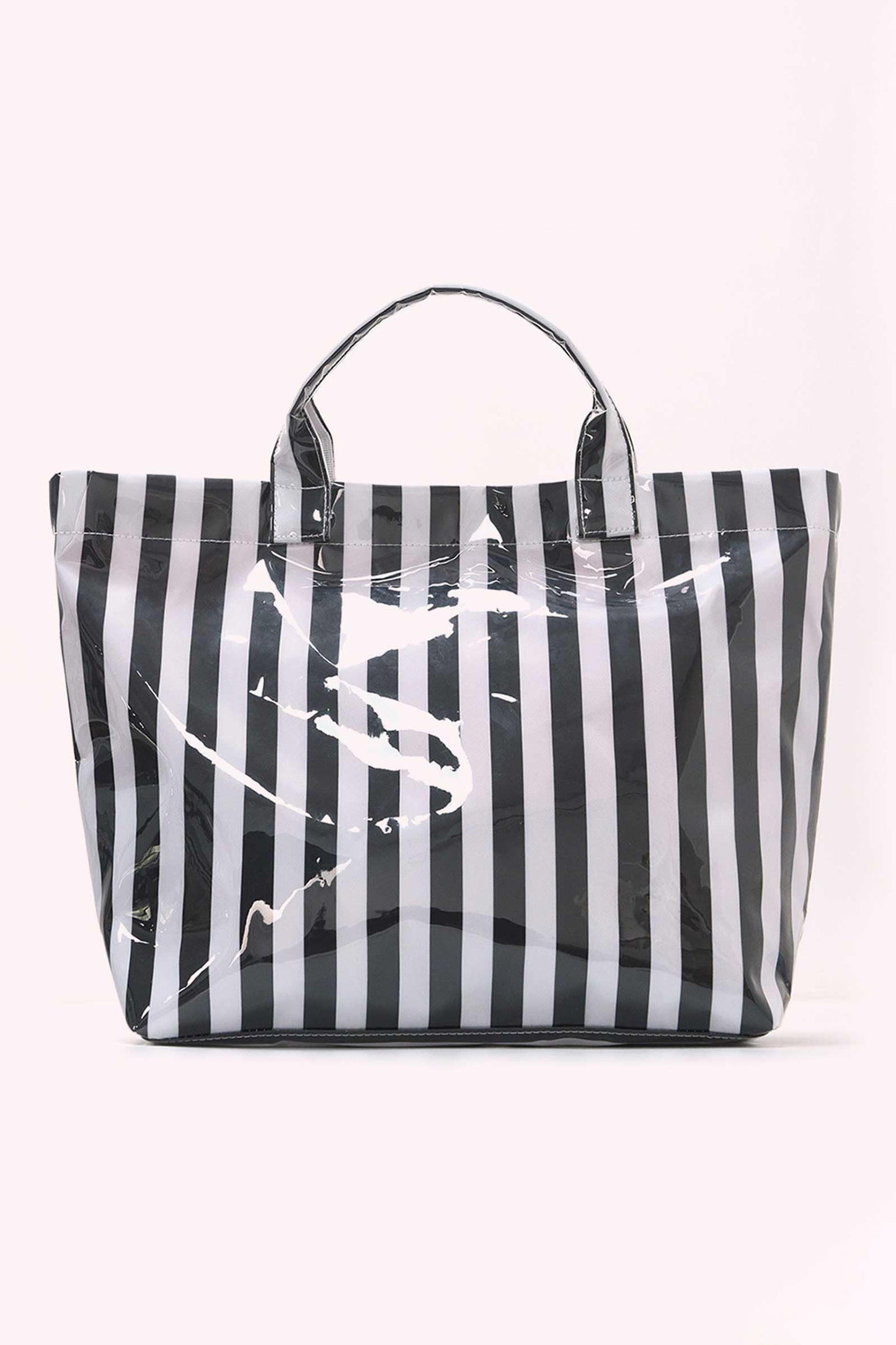 Cabana Clear coat Bag pre order