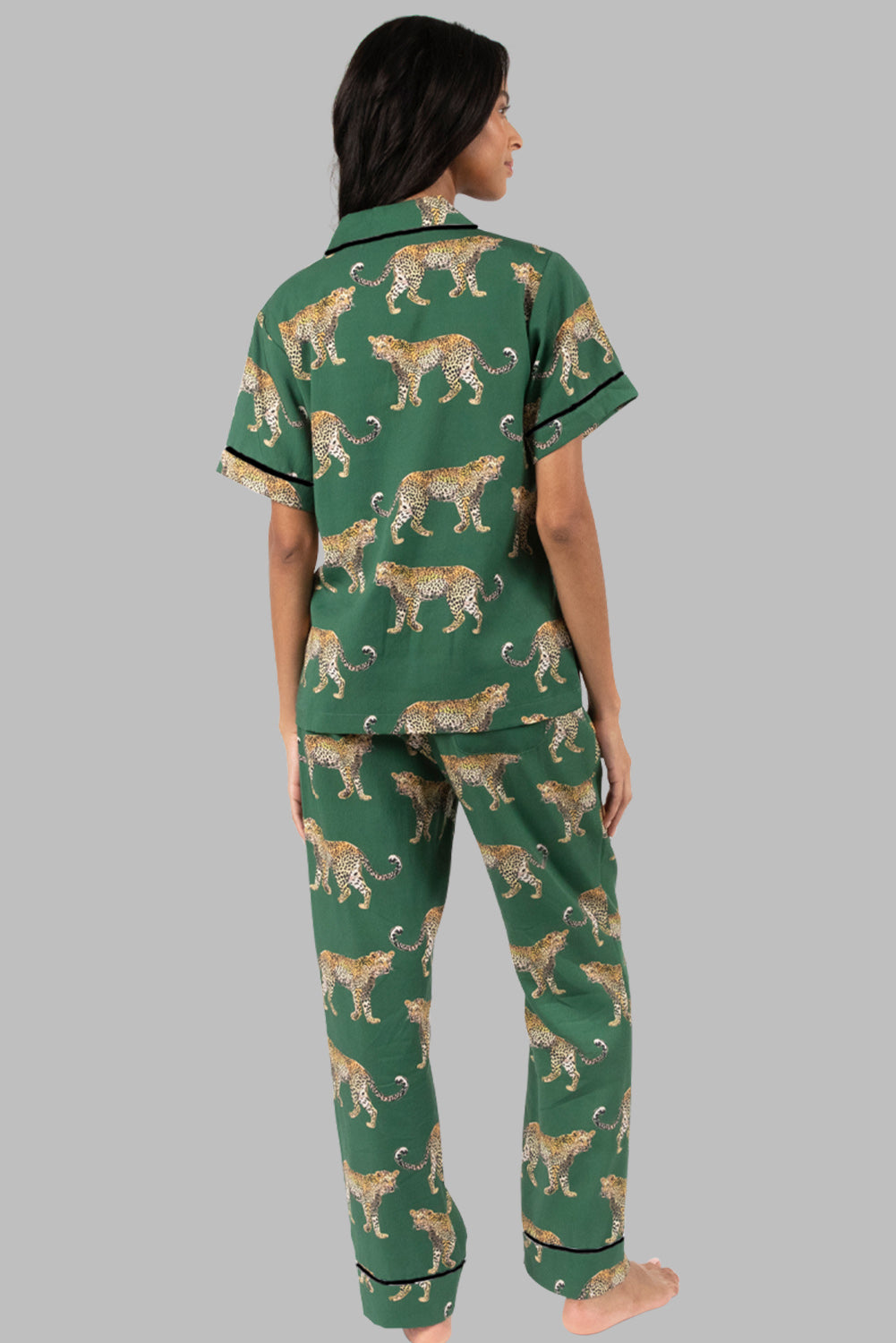 Roar Jammies
