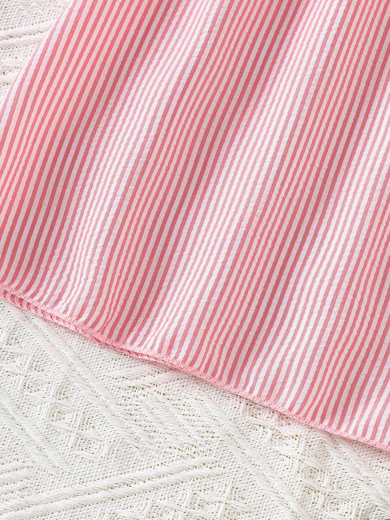 b2fa0681f0f3416c825e7a082142f3fe-Max-Origin