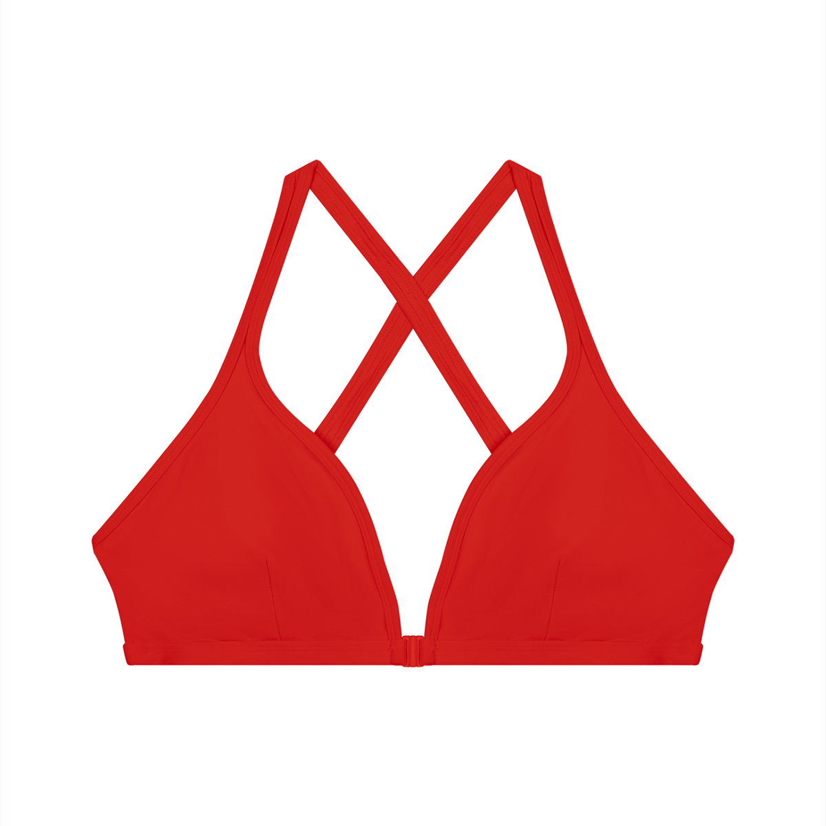 Women’s Yoga Sports Bra