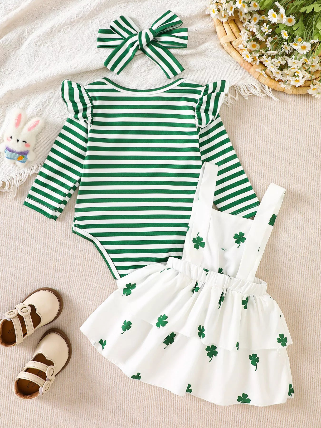 b98eddf19e59445abd066b7922c13934-Max-Origin