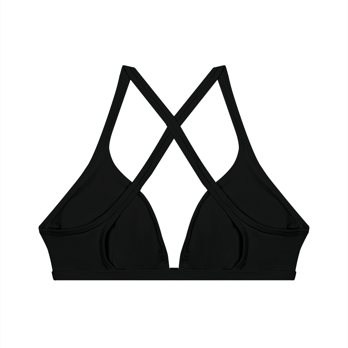Women’s Yoga Sports Bra