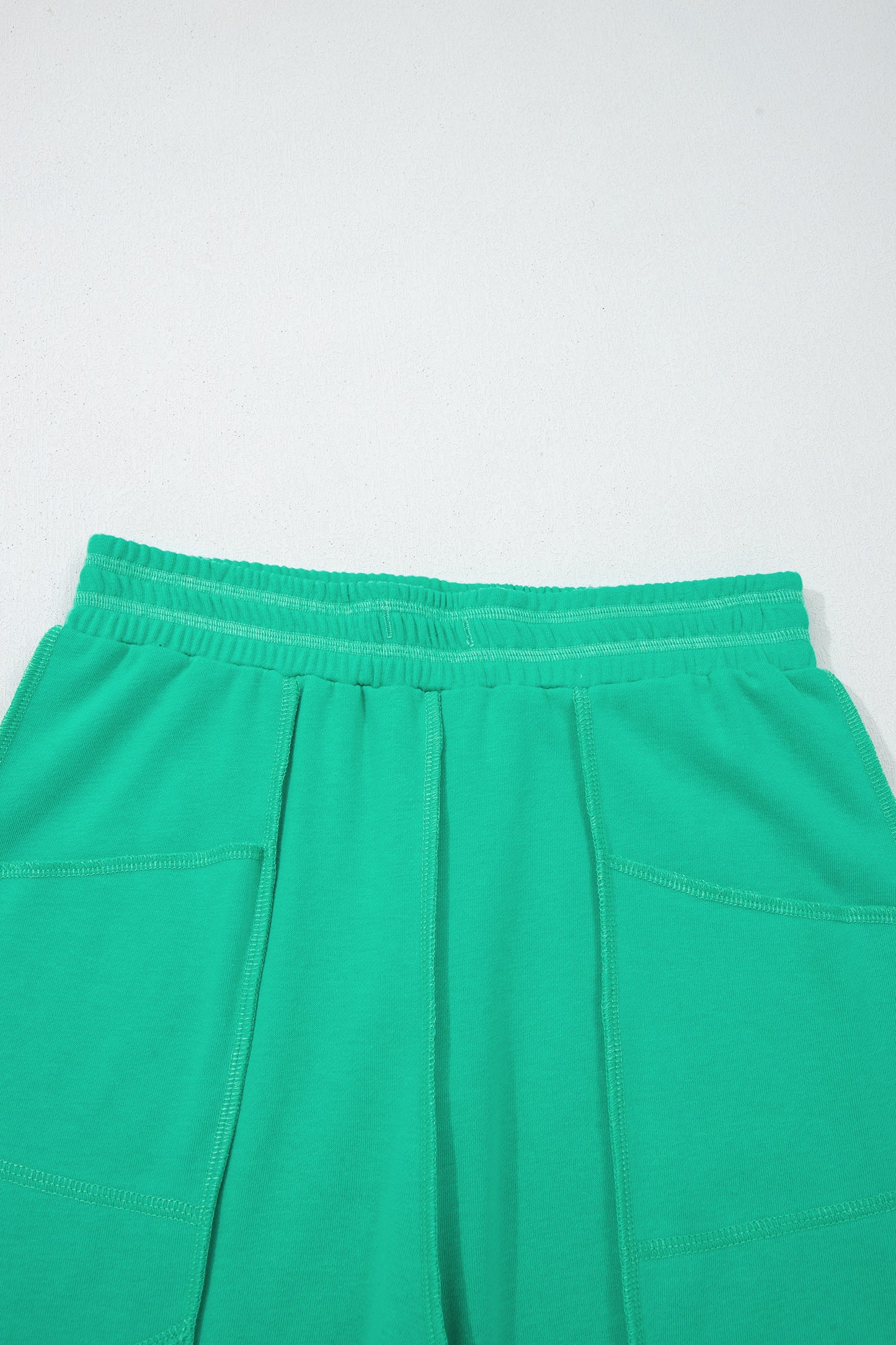 The Off Duty Babe Set in NEW colors pre order