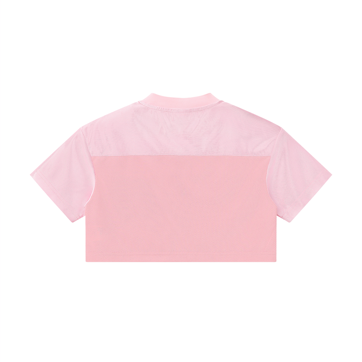 Killer babe V-Neck Jersey