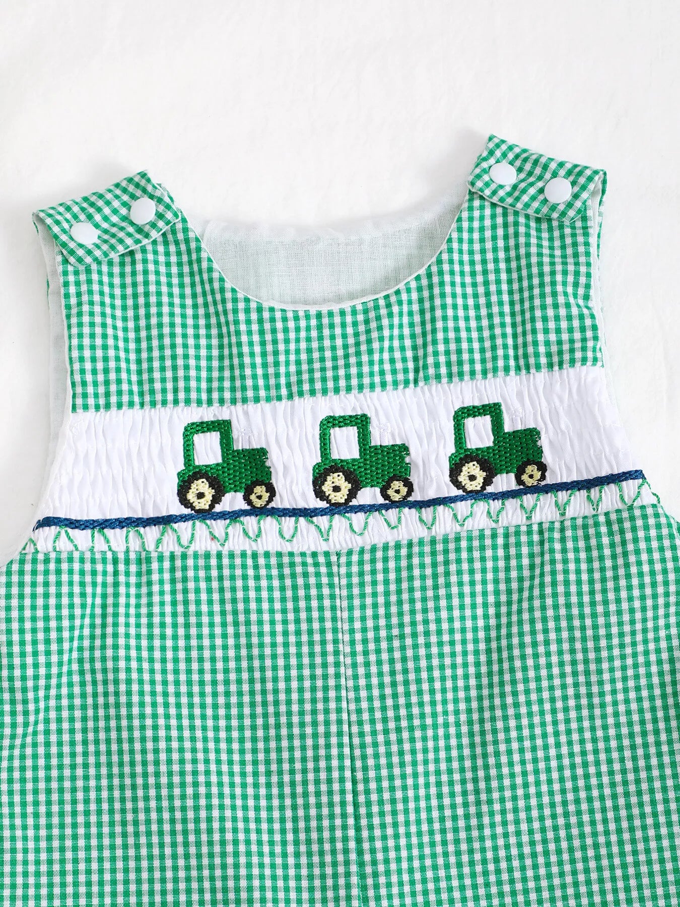 c141830d14b5475aa05d92e98fc2edde-Max-Origin