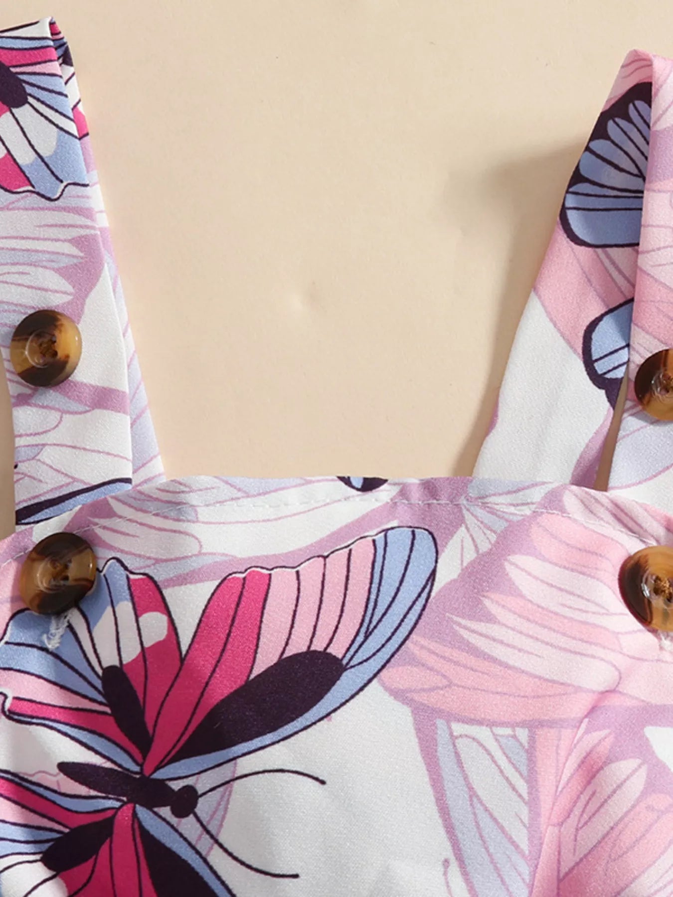 c2e8de267cac4ab184e9006f42b23276-Max-Origin