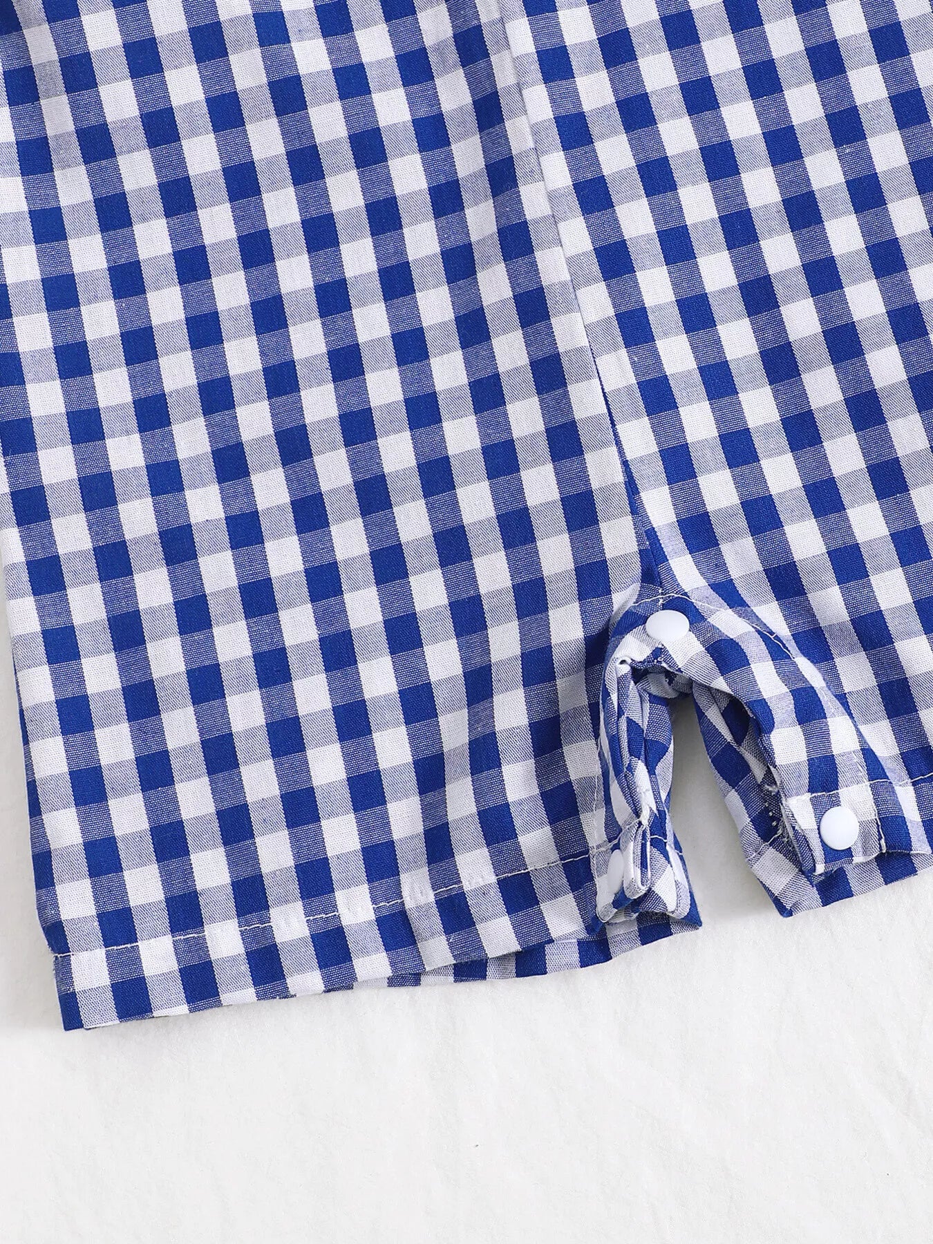 c437e171872e4ecaaf2f7bce5ae22634-Max-Origin