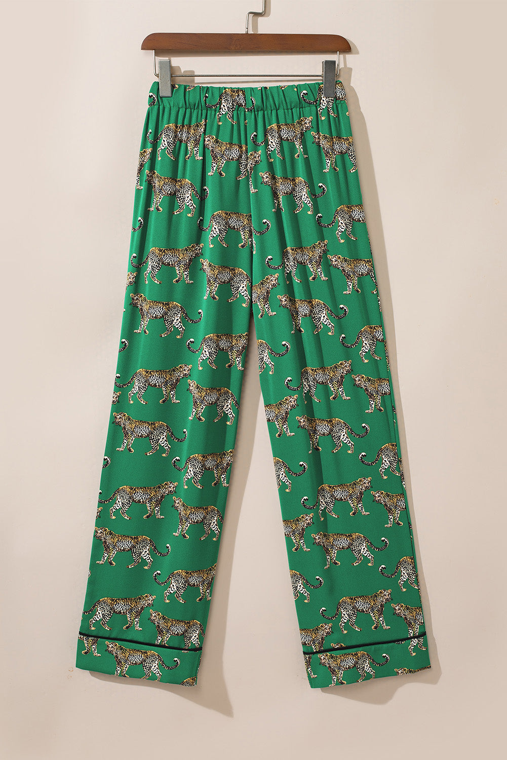 Roar Jammies
