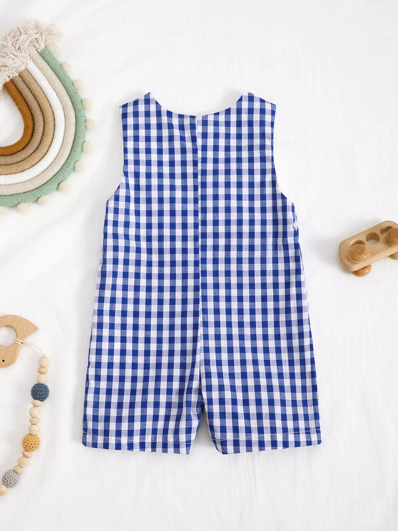 c665bd03dd49474c99d280c4dd3e9ebe-Max-Origin