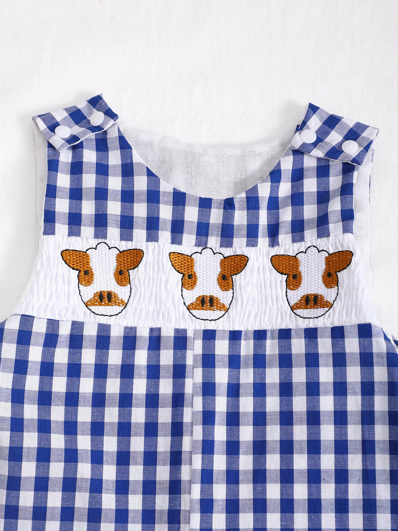 c74732a98b5c4976bd2e28ee973d91c4-Max-Origin