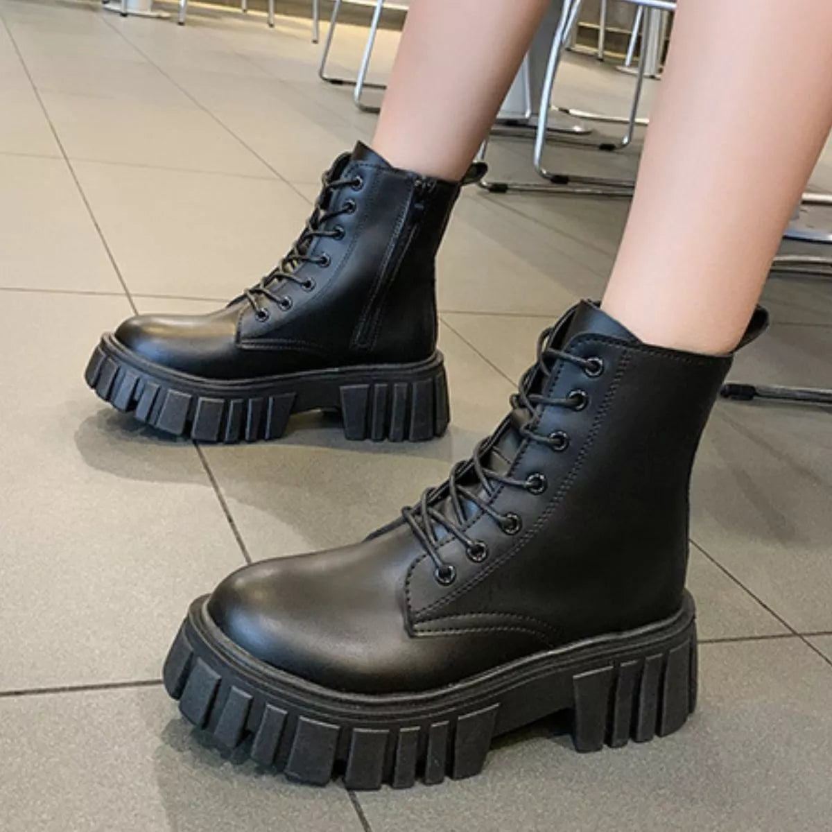 d9c115e5-a43e-4dd7-b11d-c6491f6df1d0-Max-Origin