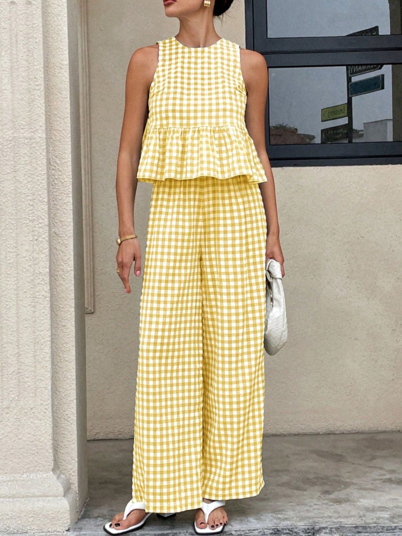 db94a605-555f-4b5e-ac60-815511798d6a-Max