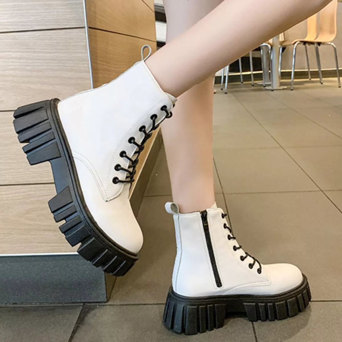 ddf3e09f-81d0-46cc-8ffb-984f98310f41-Max-Origin