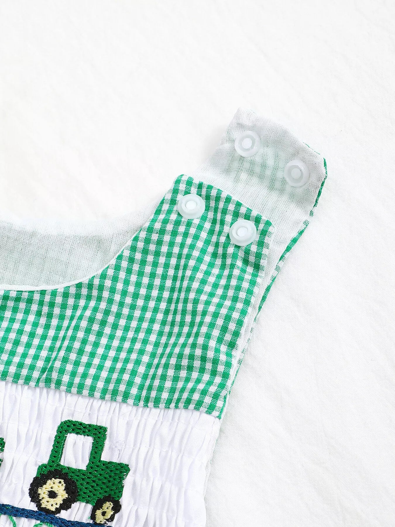 e3c4ae15acf44dfb9ad5055a063286dd-Max-Origin