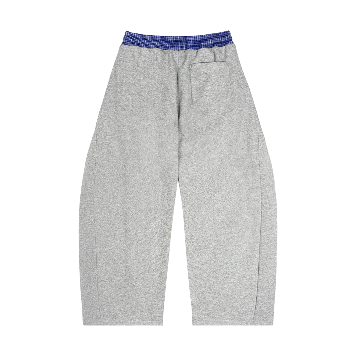 Wild heart killer instinct Barrel Sweatpants