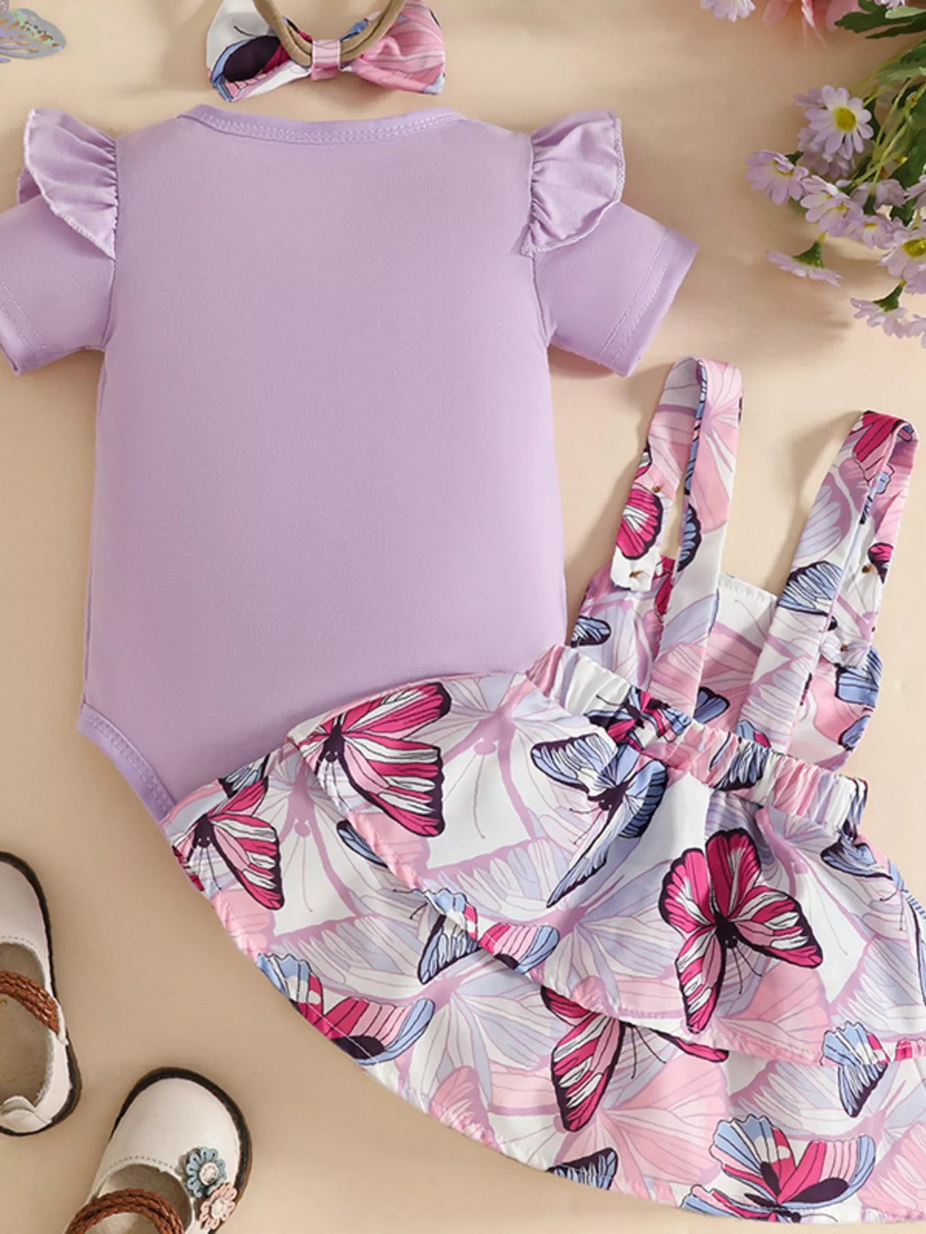 e404a8e922244ecf934ed61a5a48a926-Max-Origin