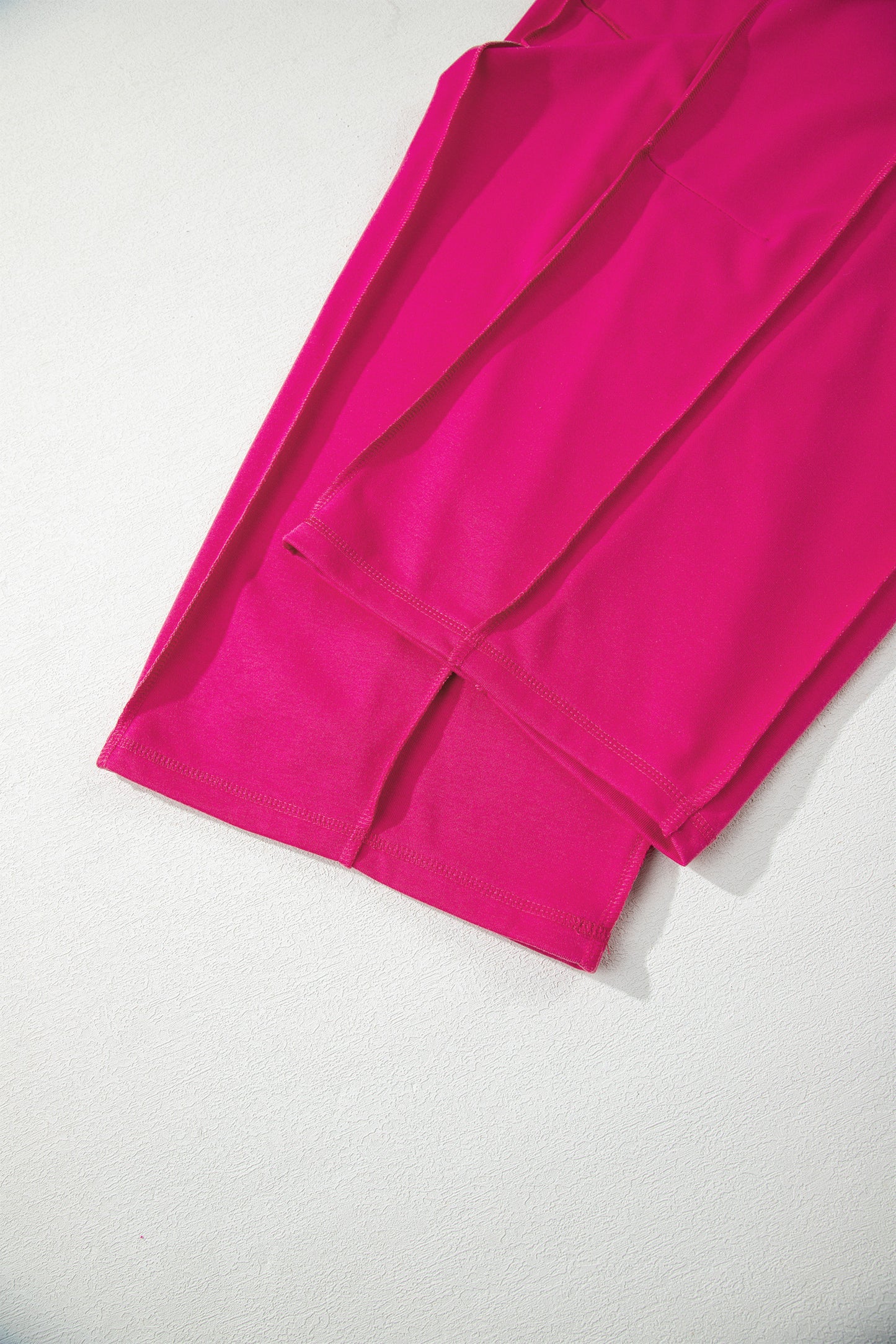 The Off Duty Babe Set in NEW colors pre order