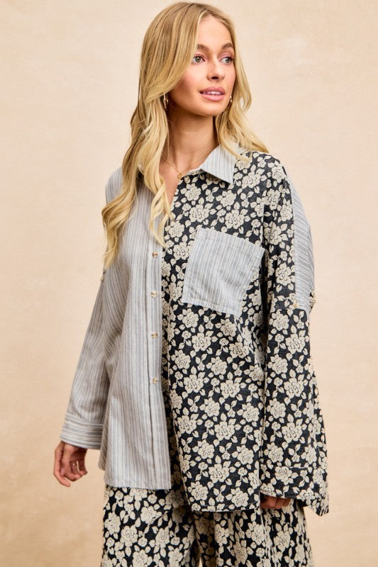 ecc4caf5e9bb4c59b4dc077d7b323c6e-Max