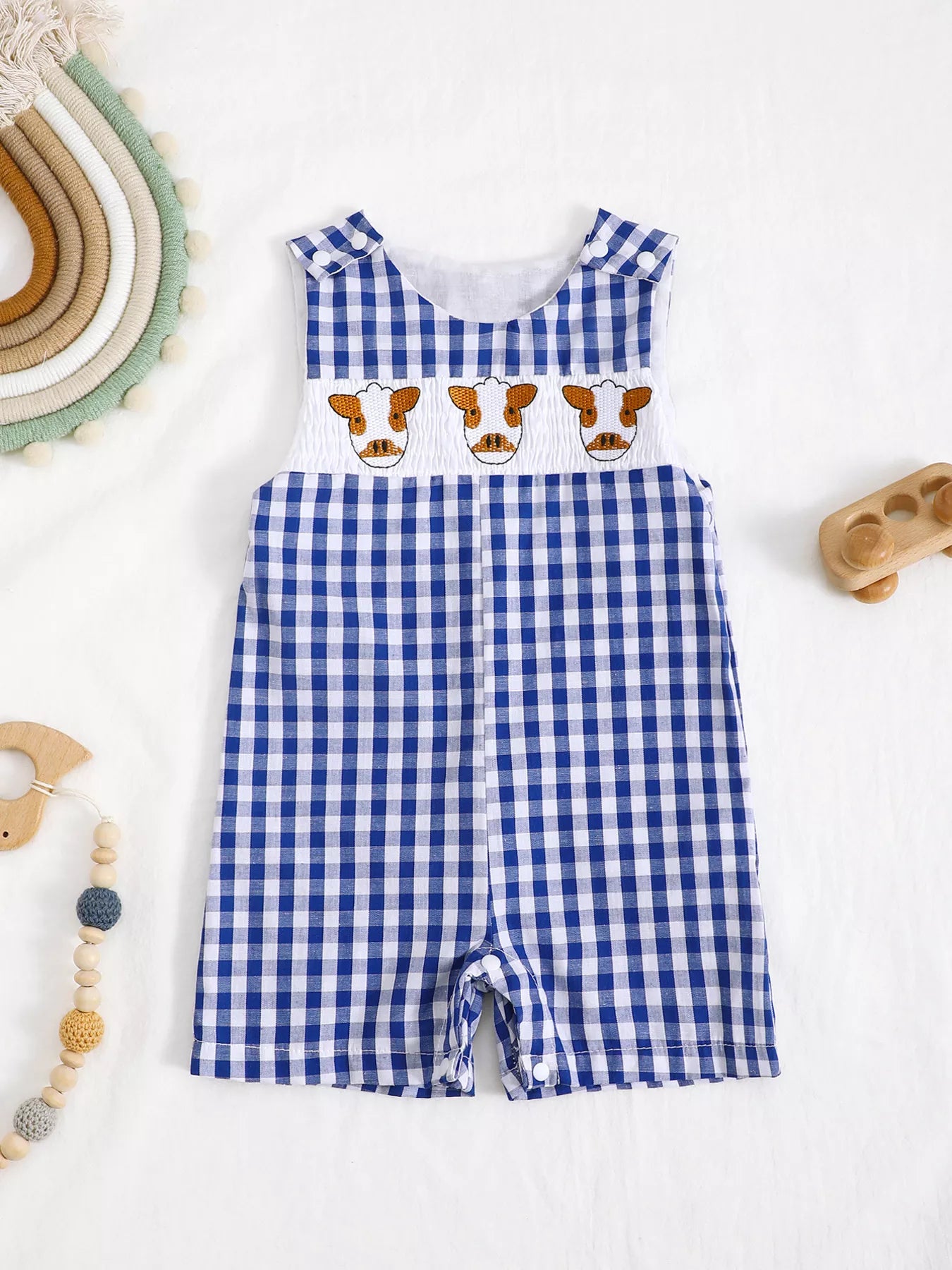 ed8f6979d8154dbfb561ce7c59c165cf-Max-Origin