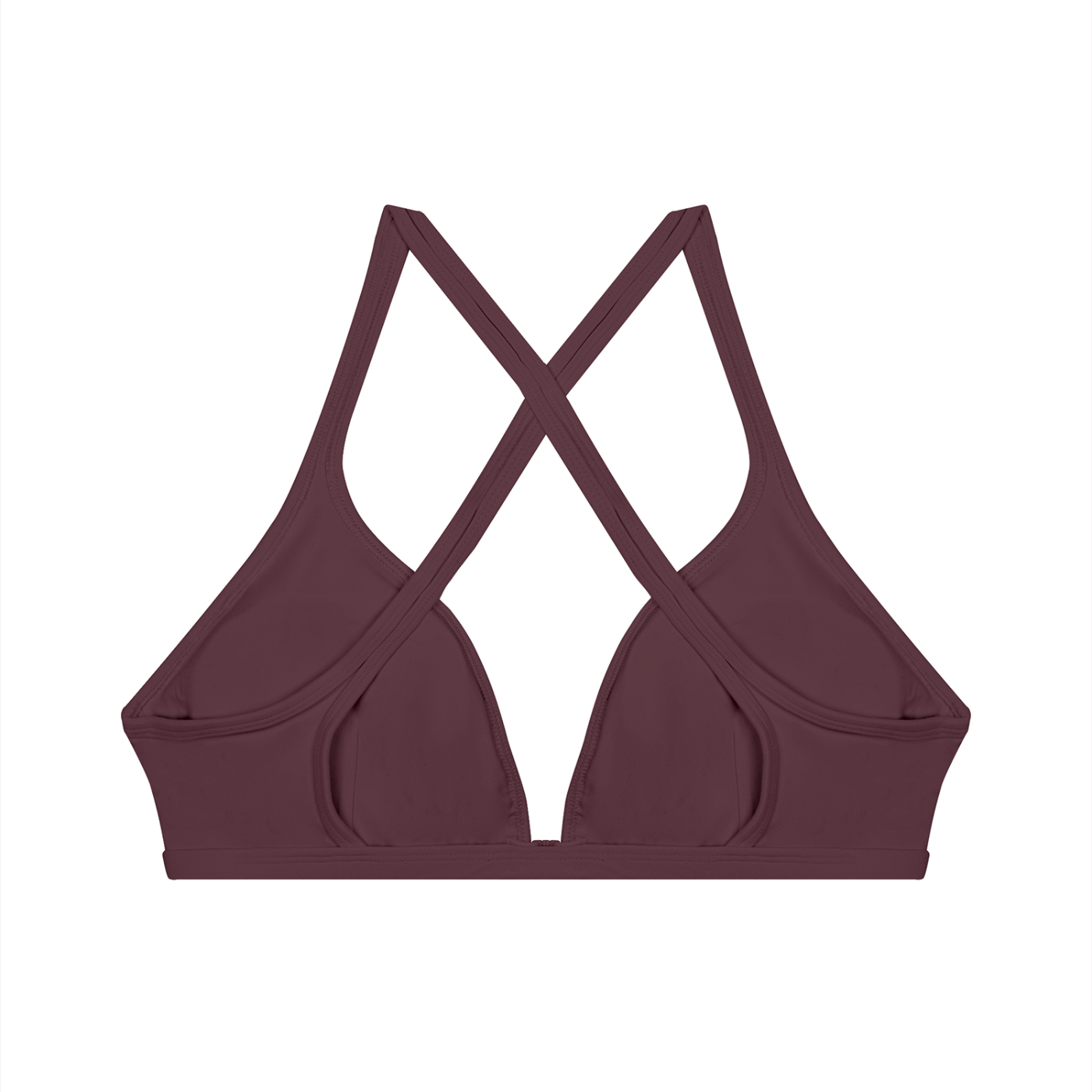 Women’s Yoga Sports Bra