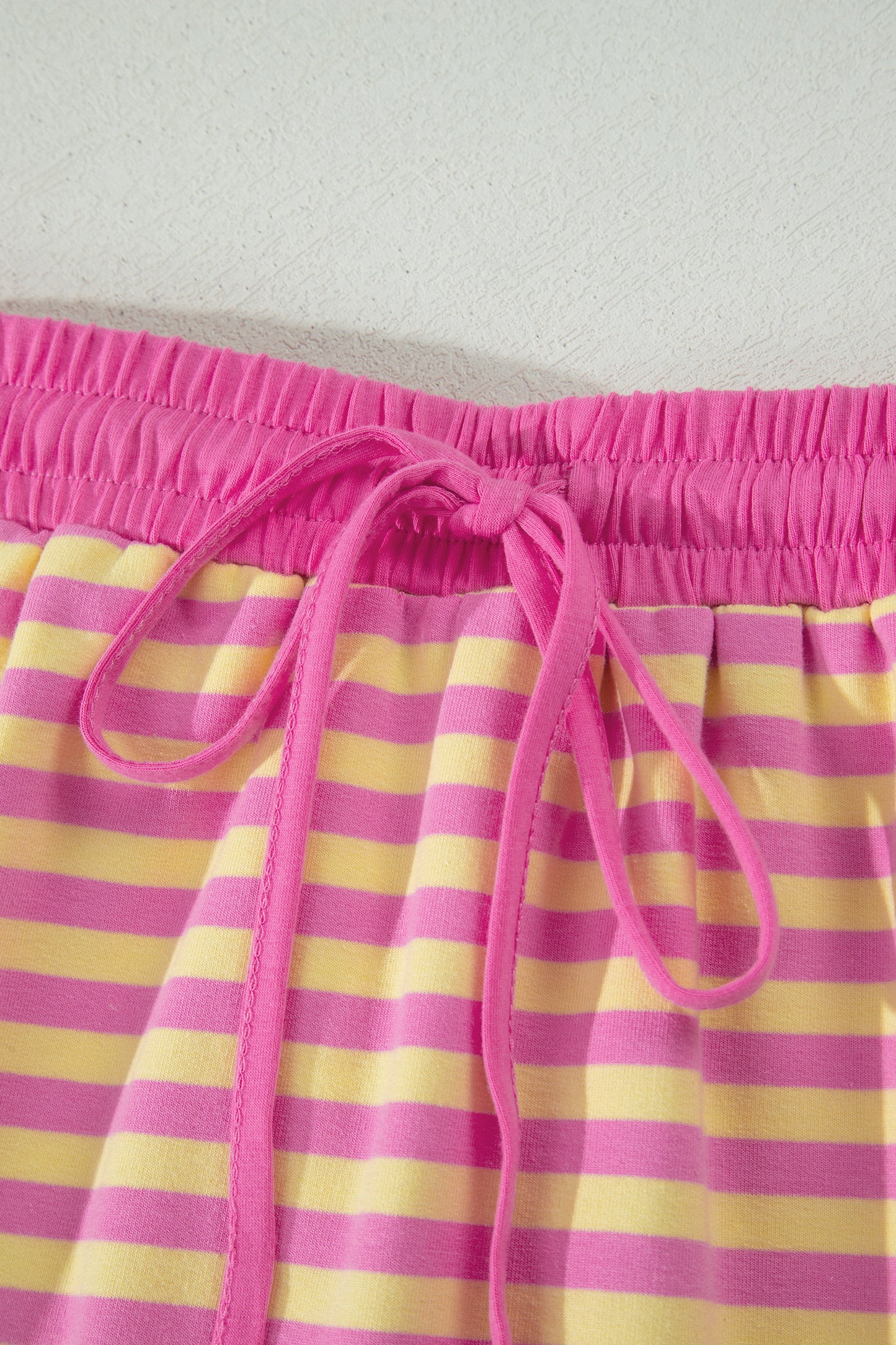 Courtney Skirt Set