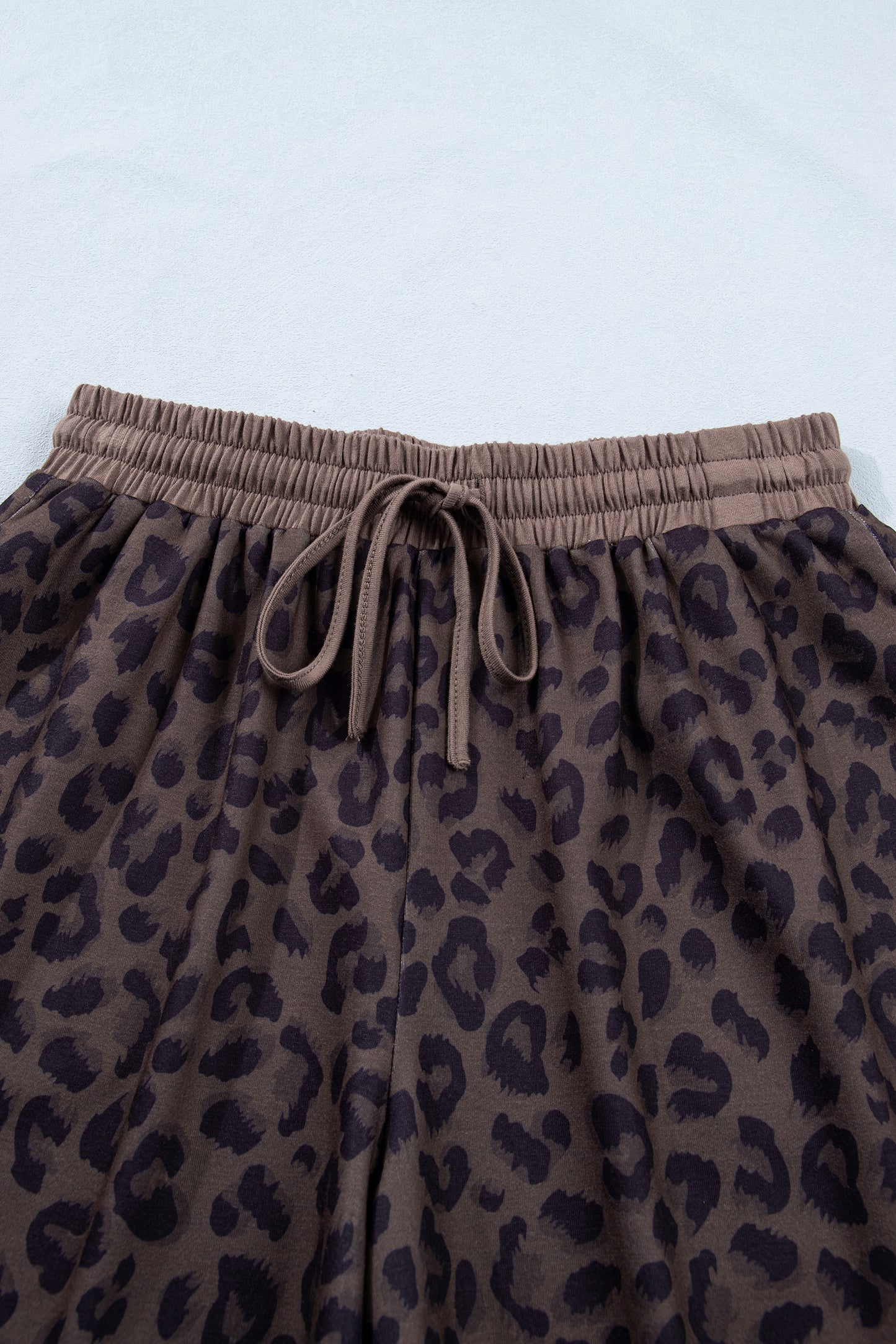 Mothers Short Set
