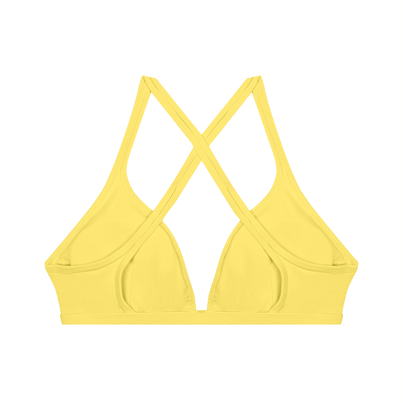 Women’s Yoga Sports Bra