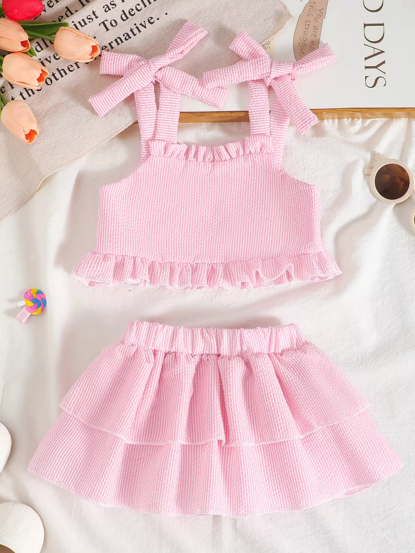 f7b36eb2a713449da5229135581c003d-Max-Origin