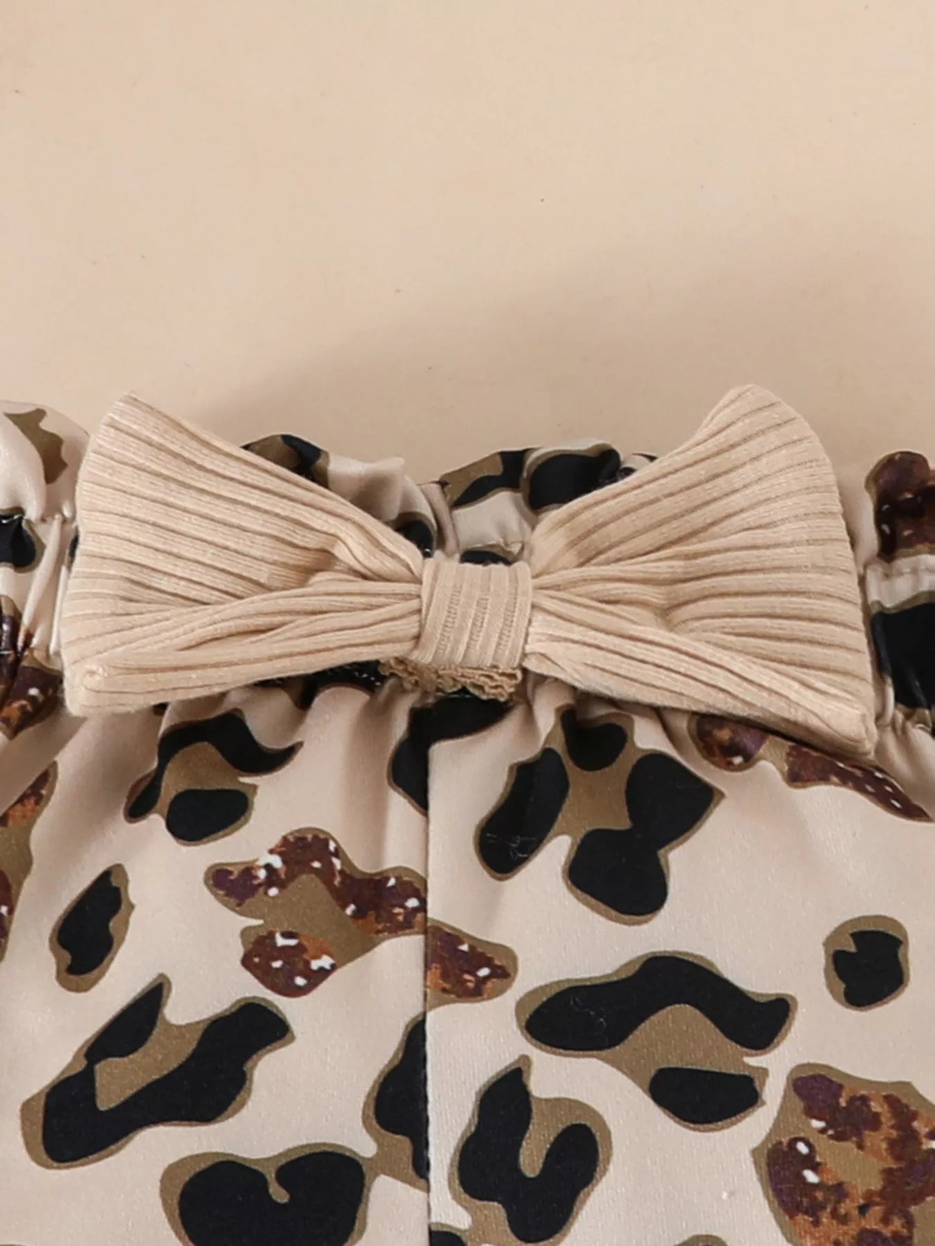 fa2ef5dd79dc4779bedf9b5d90aa6c09-Max-Origin