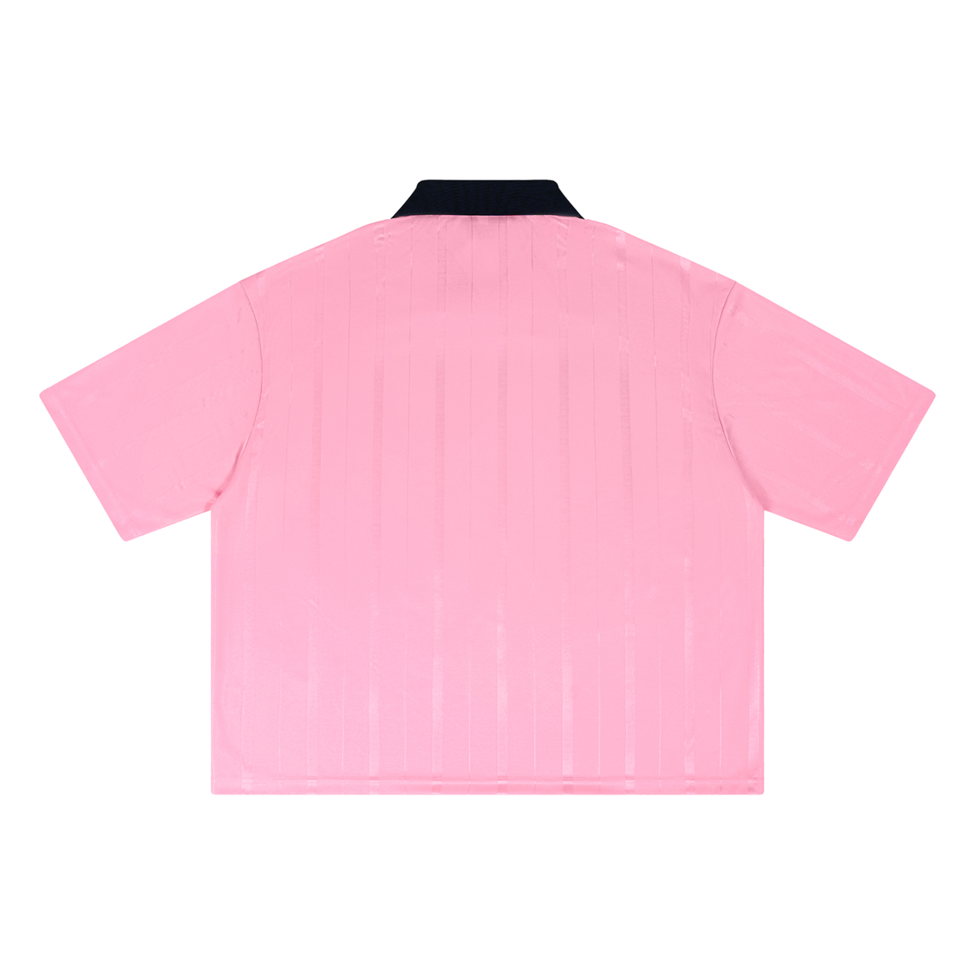 Wild heart killer instinct Boxy Soccer Jersey